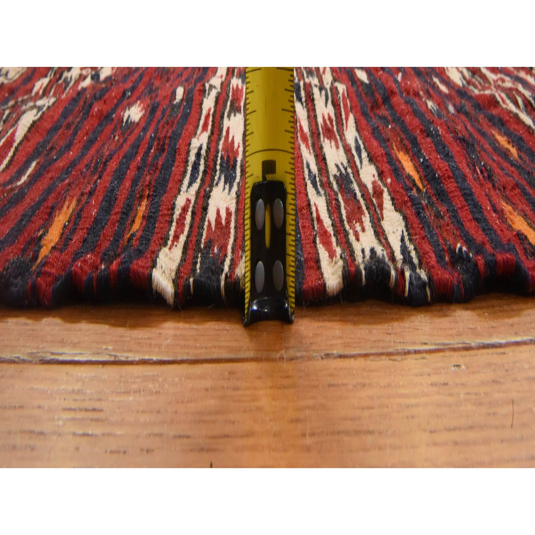 Flat-Weave-Hand-Woven-Rug-392780
