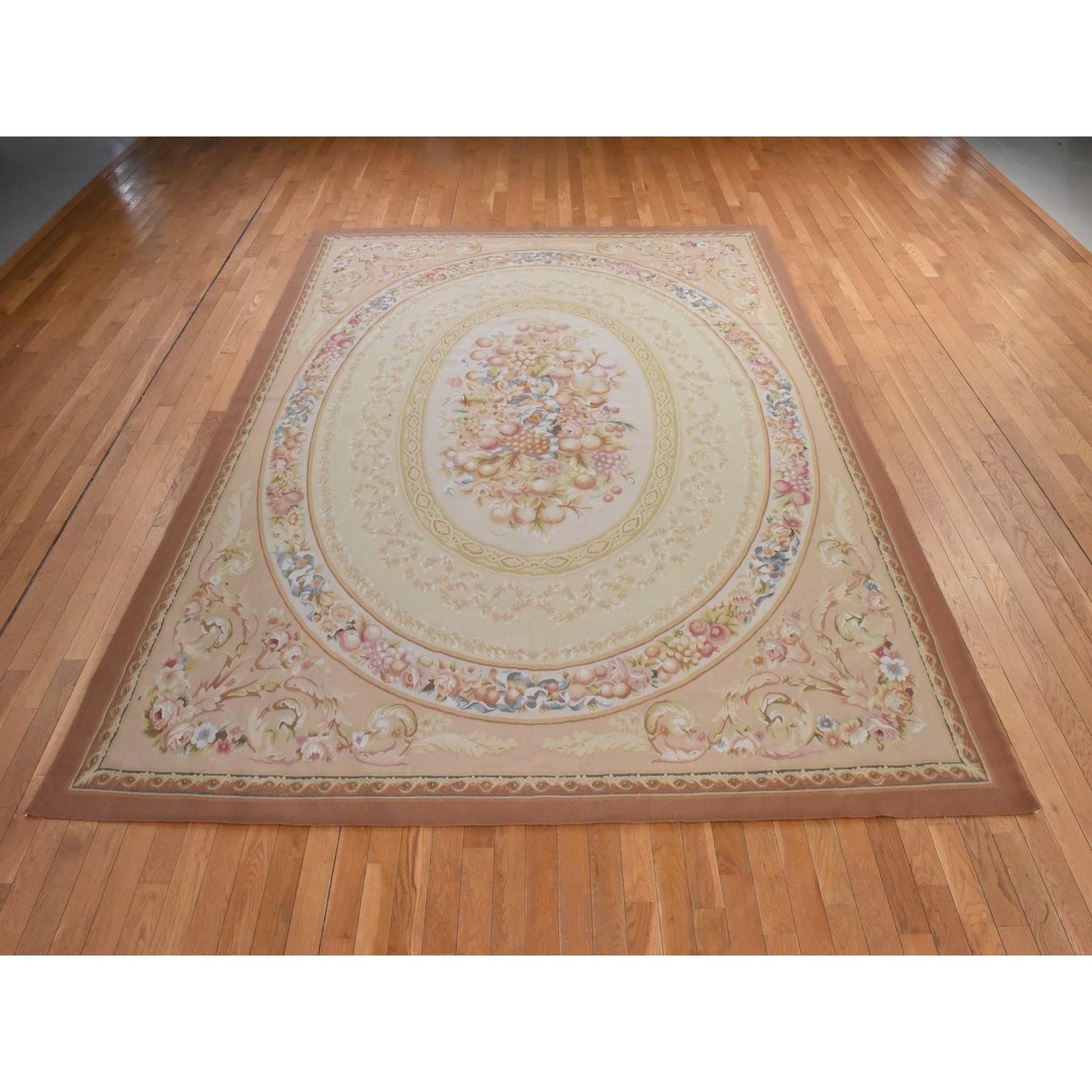 Flat-Weave-Hand-Woven-Rug-392940