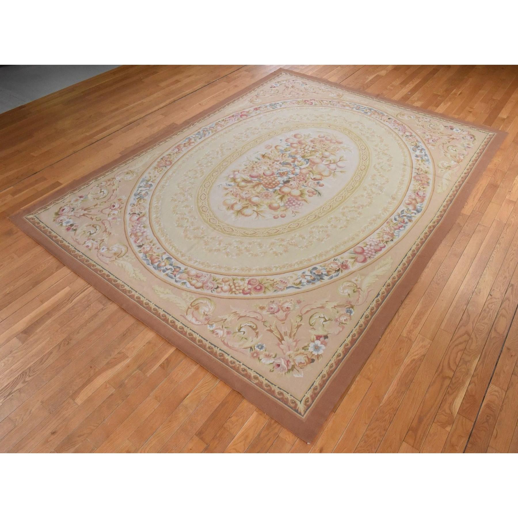 Flat-Weave-Hand-Woven-Rug-392940