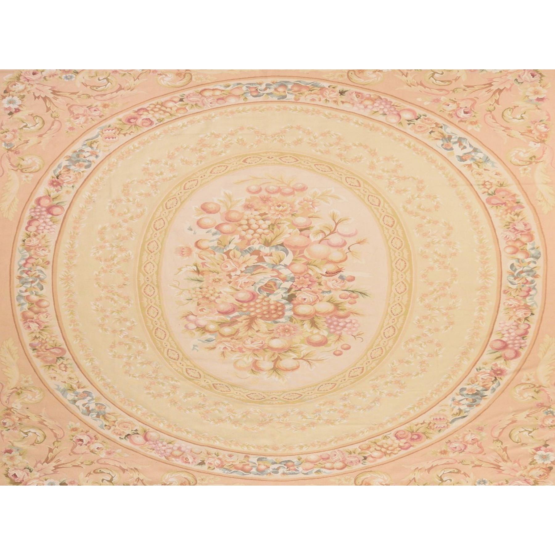 Flat-Weave-Hand-Woven-Rug-392940
