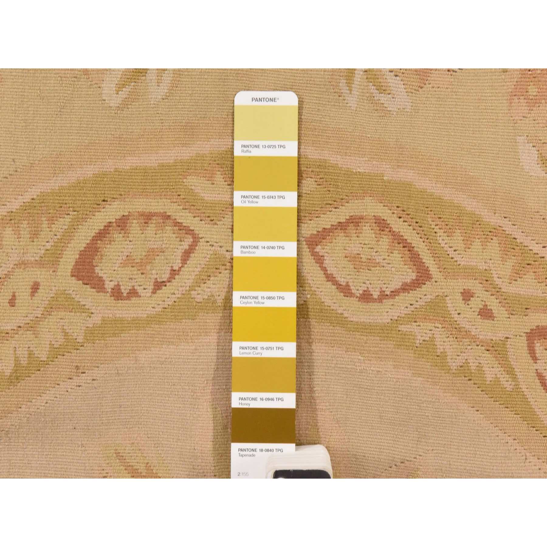 Flat-Weave-Hand-Woven-Rug-392940
