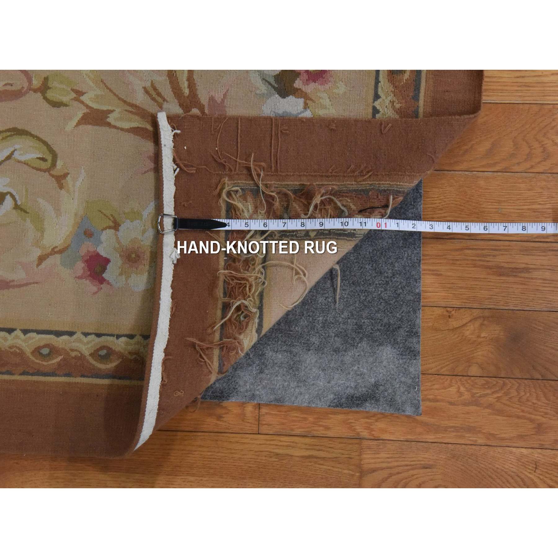 Flat-Weave-Hand-Woven-Rug-392940