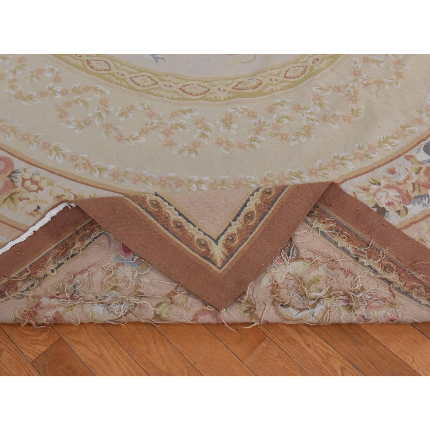 Flat-Weave-Hand-Woven-Rug-392940