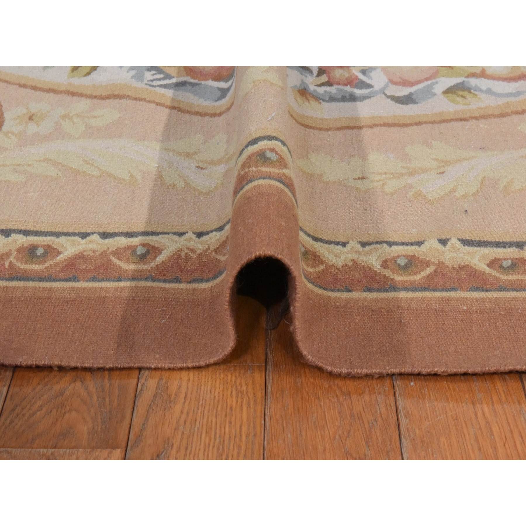 Flat-Weave-Hand-Woven-Rug-392940