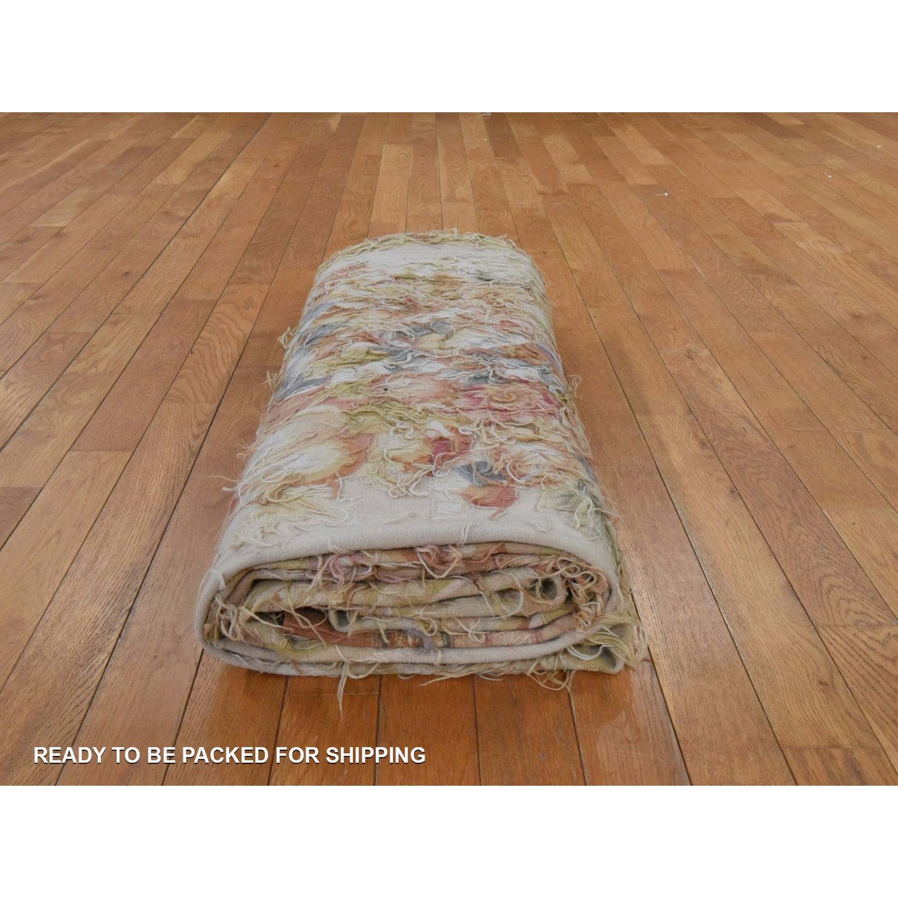 Flat-Weave-Hand-Woven-Rug-392940