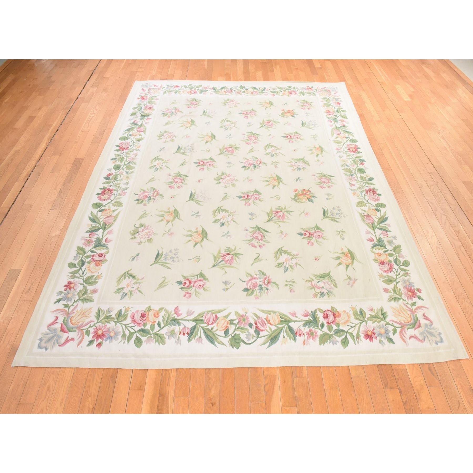 Flat-Weave-Hand-Woven-Rug-392990
