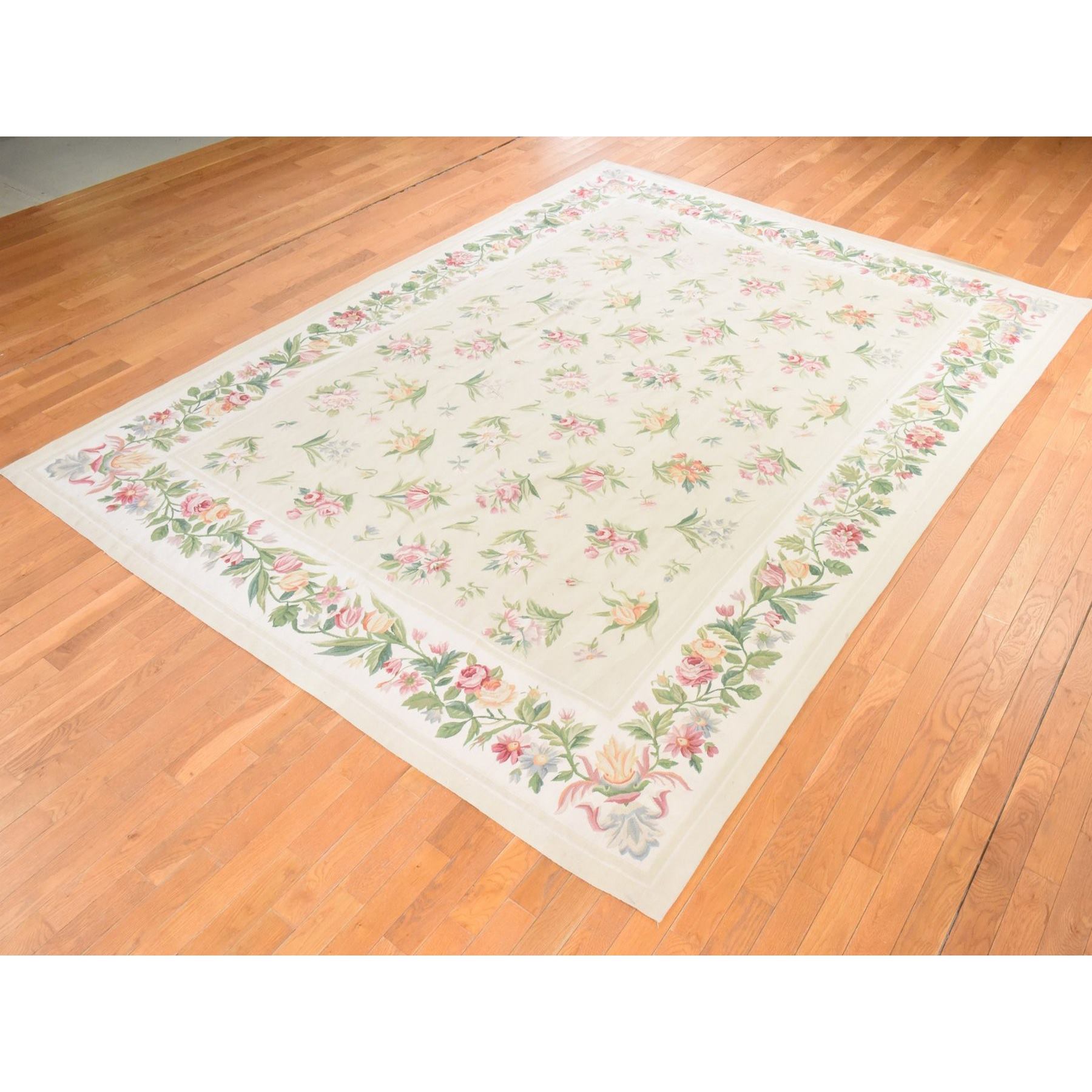 Flat-Weave-Hand-Woven-Rug-392990