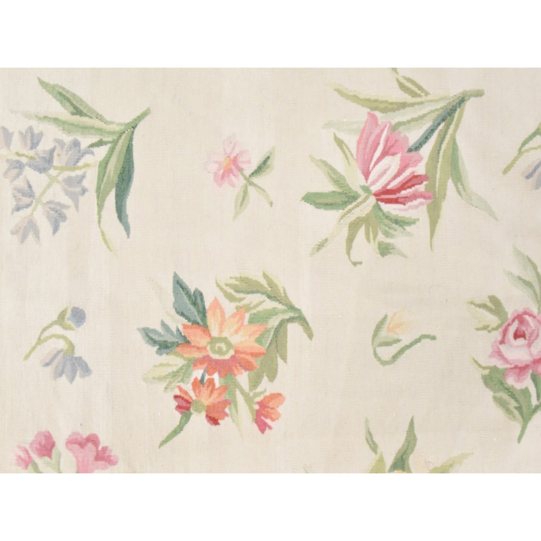 Flat-Weave-Hand-Woven-Rug-392990