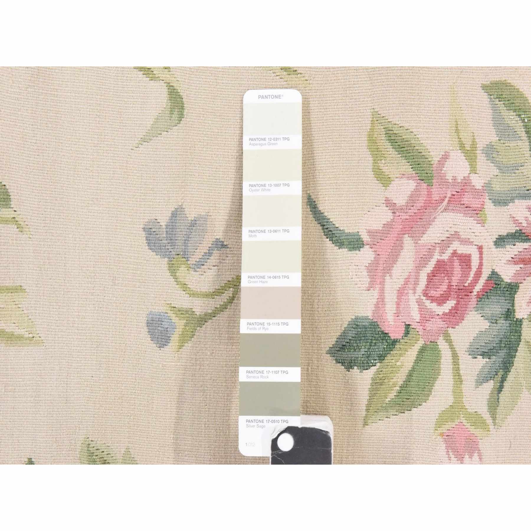 Flat-Weave-Hand-Woven-Rug-392990