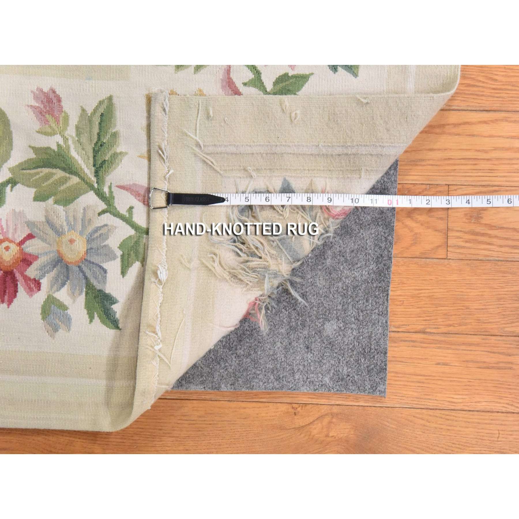 Flat-Weave-Hand-Woven-Rug-392990