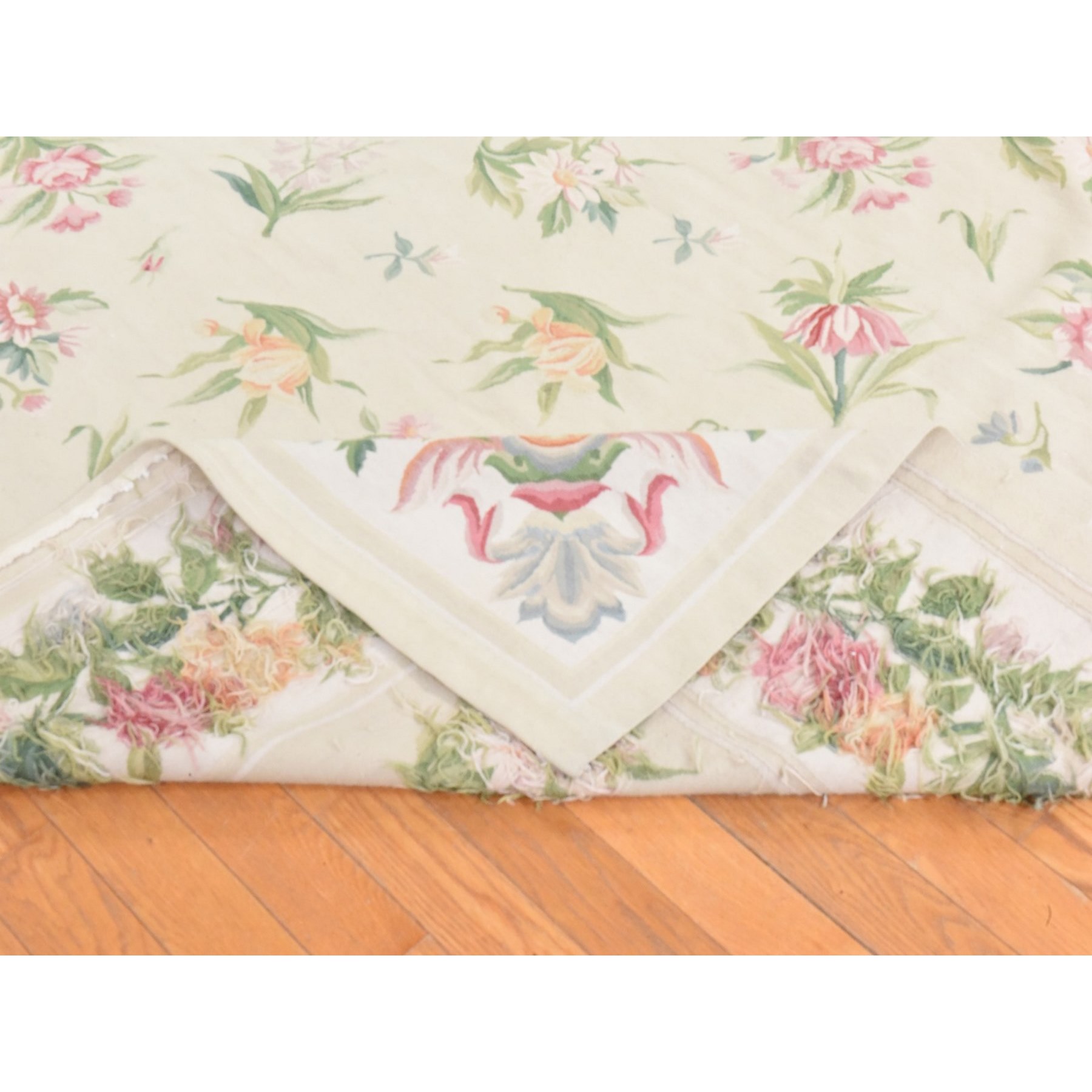 Flat-Weave-Hand-Woven-Rug-392990