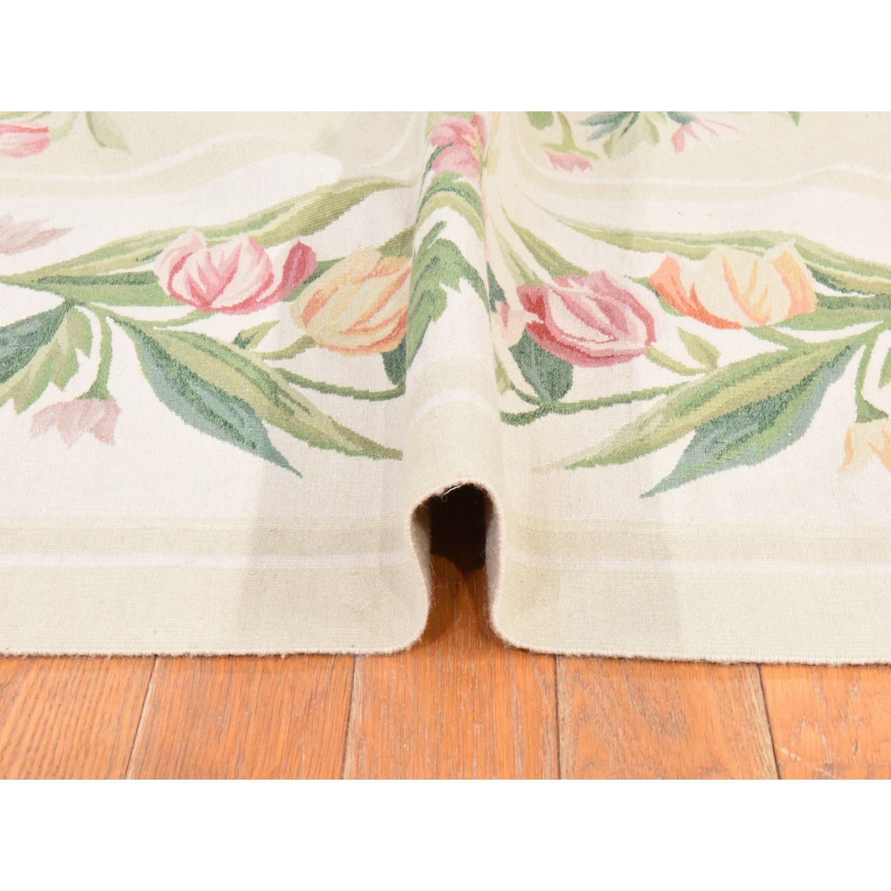 Flat-Weave-Hand-Woven-Rug-392990