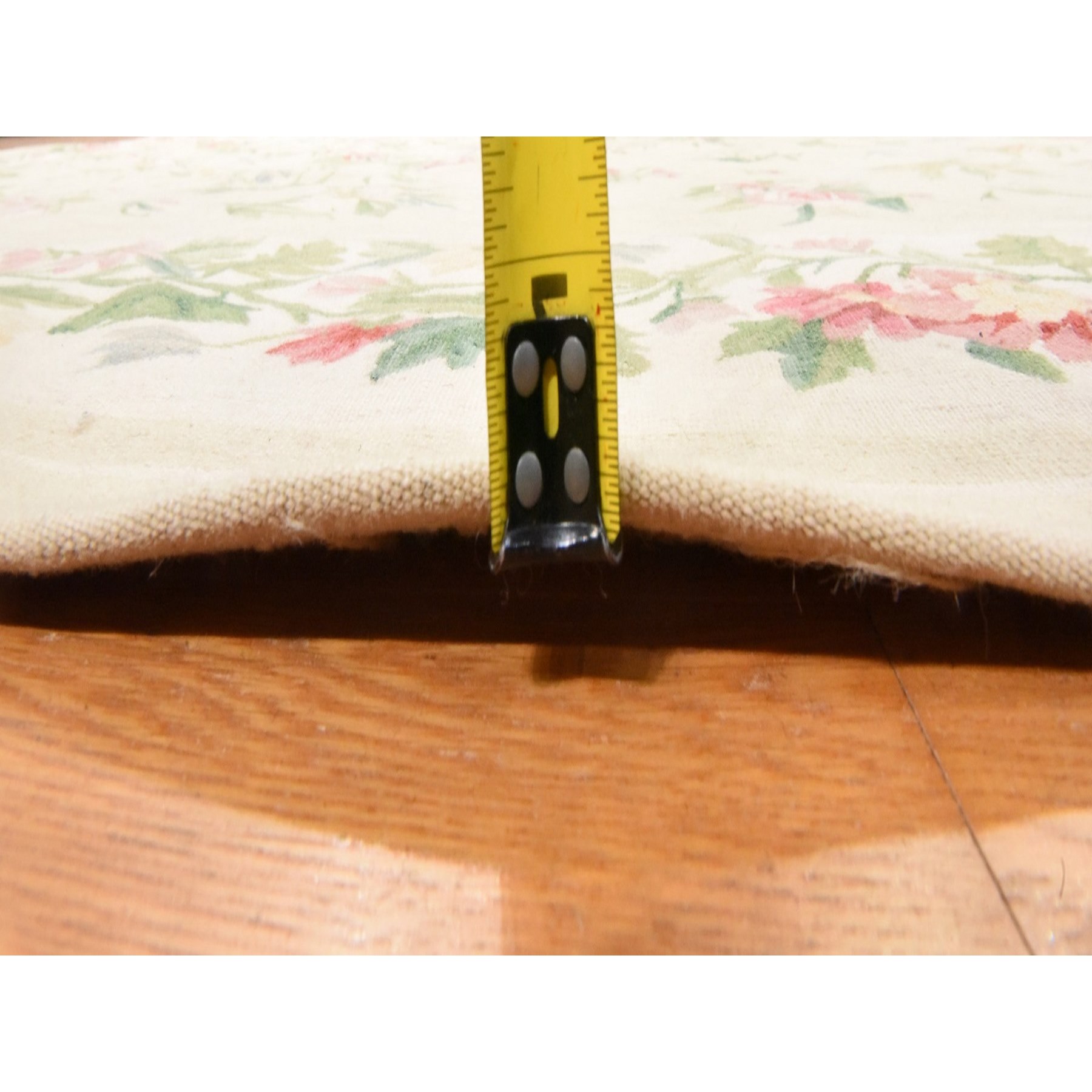 Flat-Weave-Hand-Woven-Rug-392990