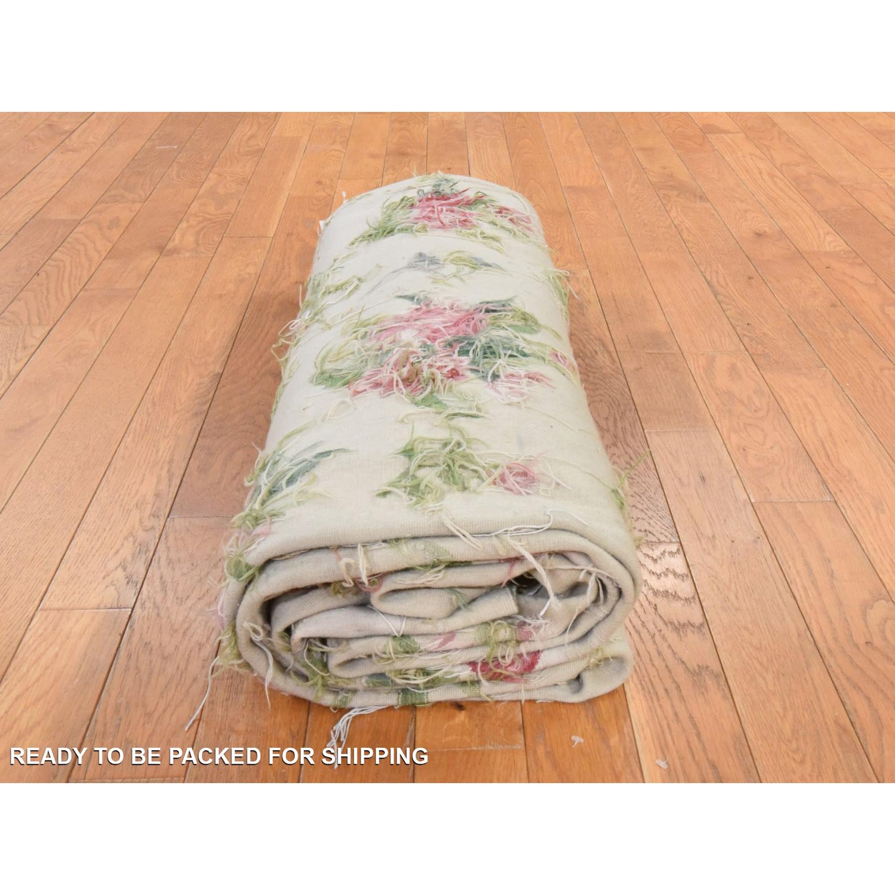 Flat-Weave-Hand-Woven-Rug-392990