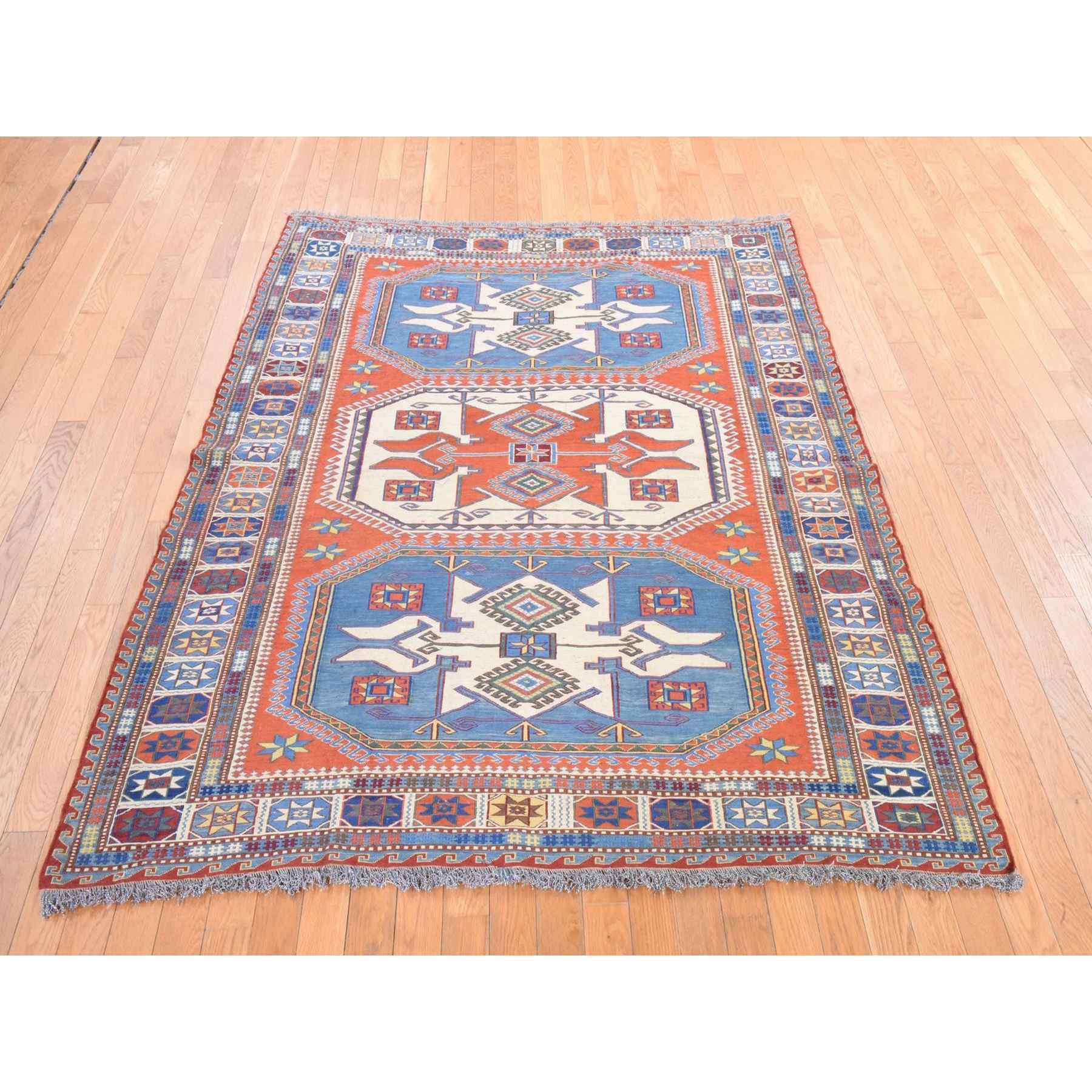 Flat-Weave-Hand-Woven-Rug-393000