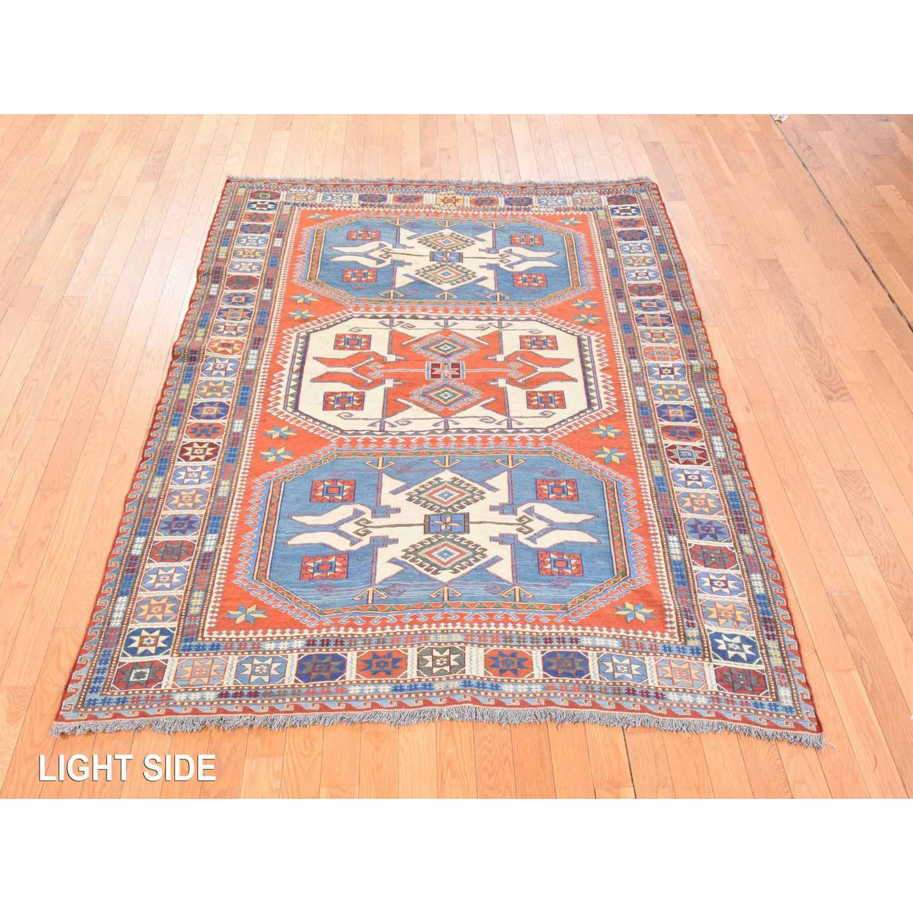 Flat-Weave-Hand-Woven-Rug-393000