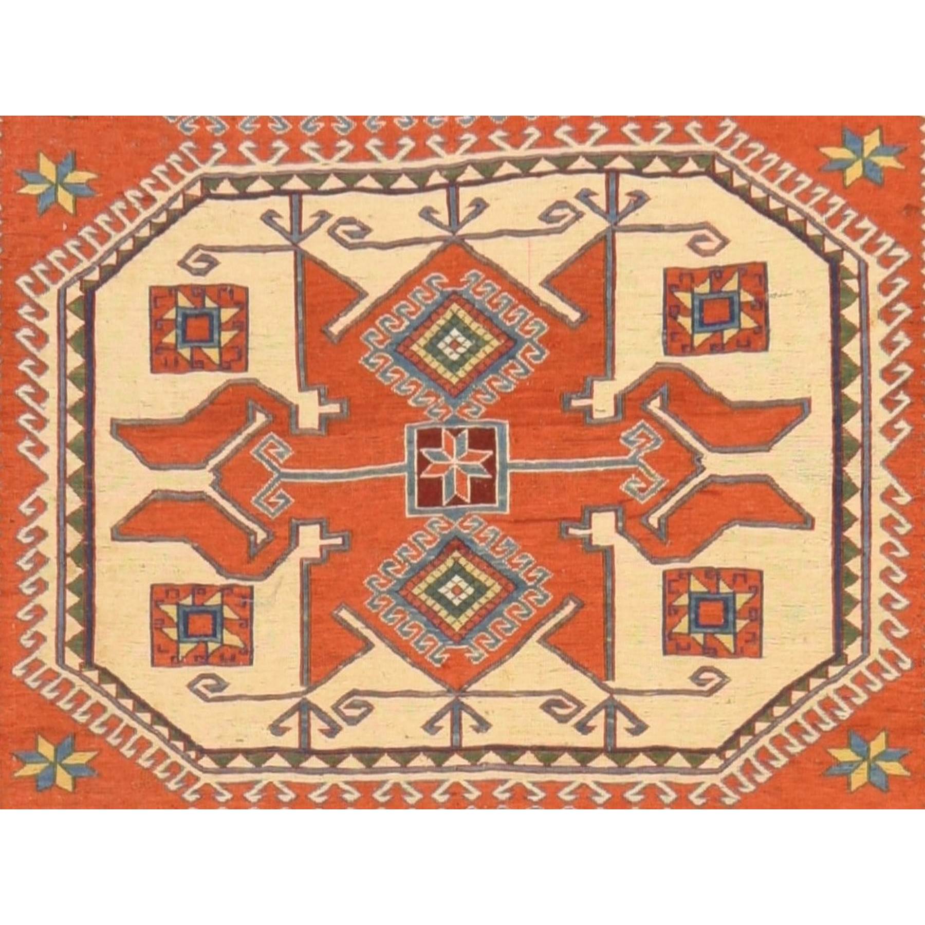 Flat-Weave-Hand-Woven-Rug-393000
