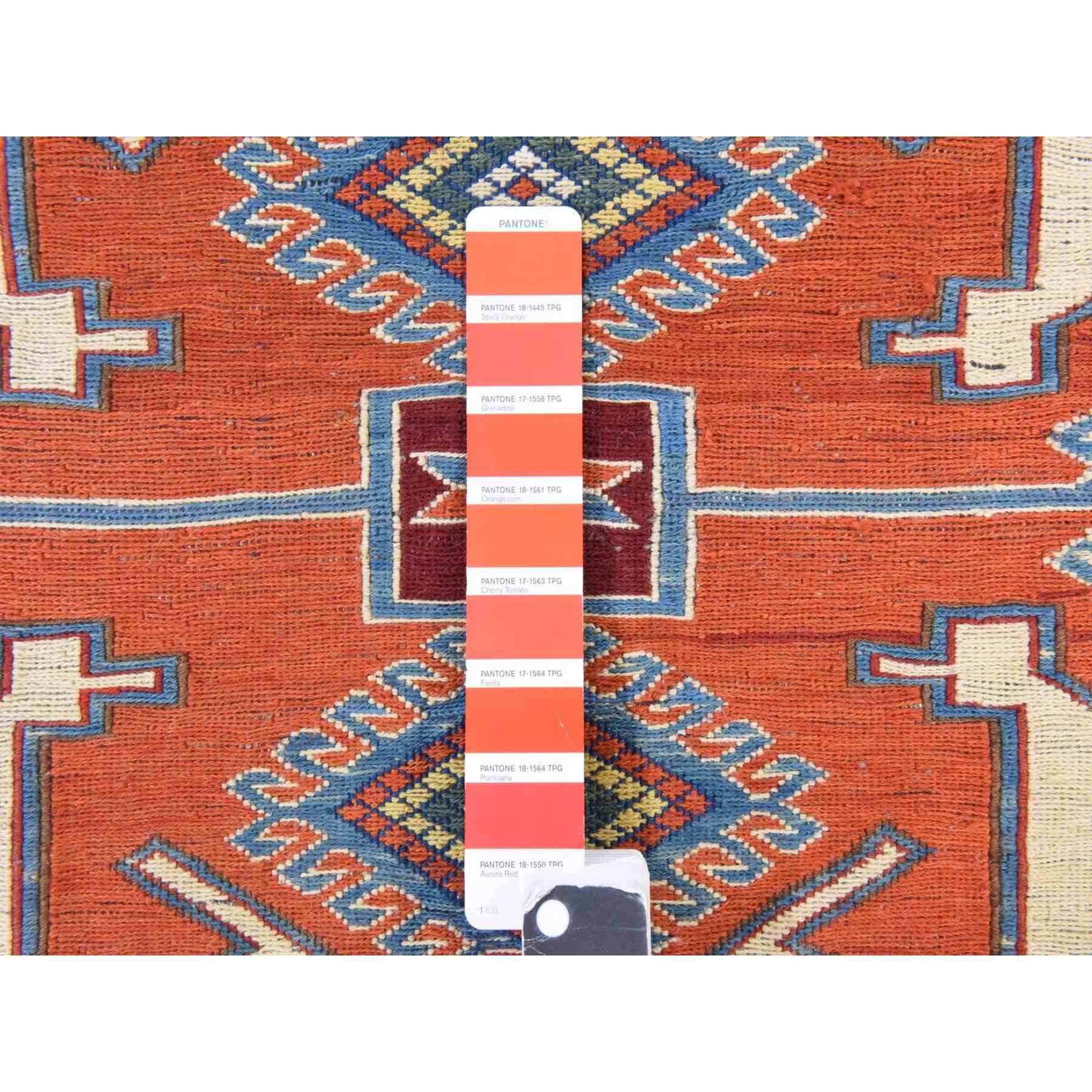 Flat-Weave-Hand-Woven-Rug-393000