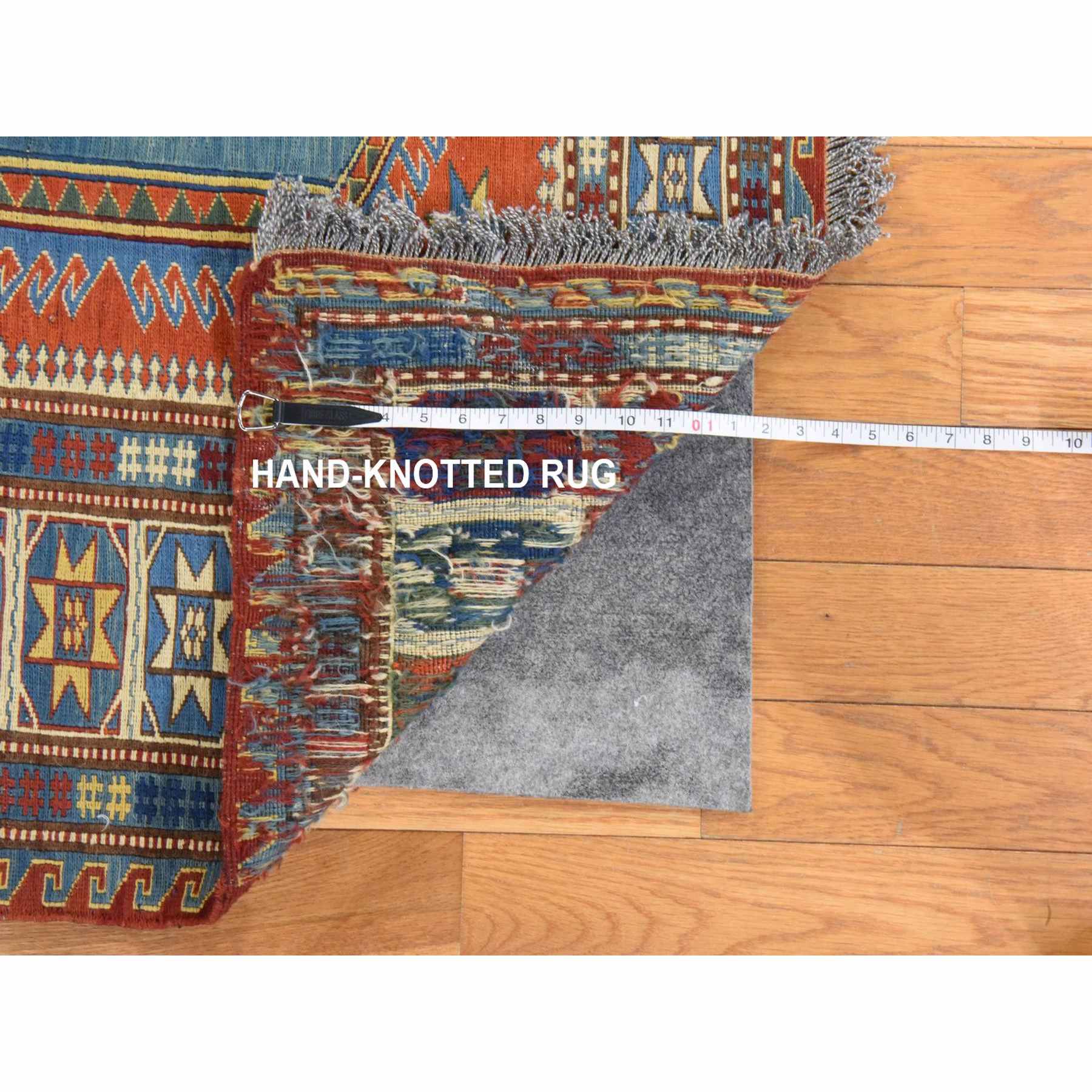 Flat-Weave-Hand-Woven-Rug-393000