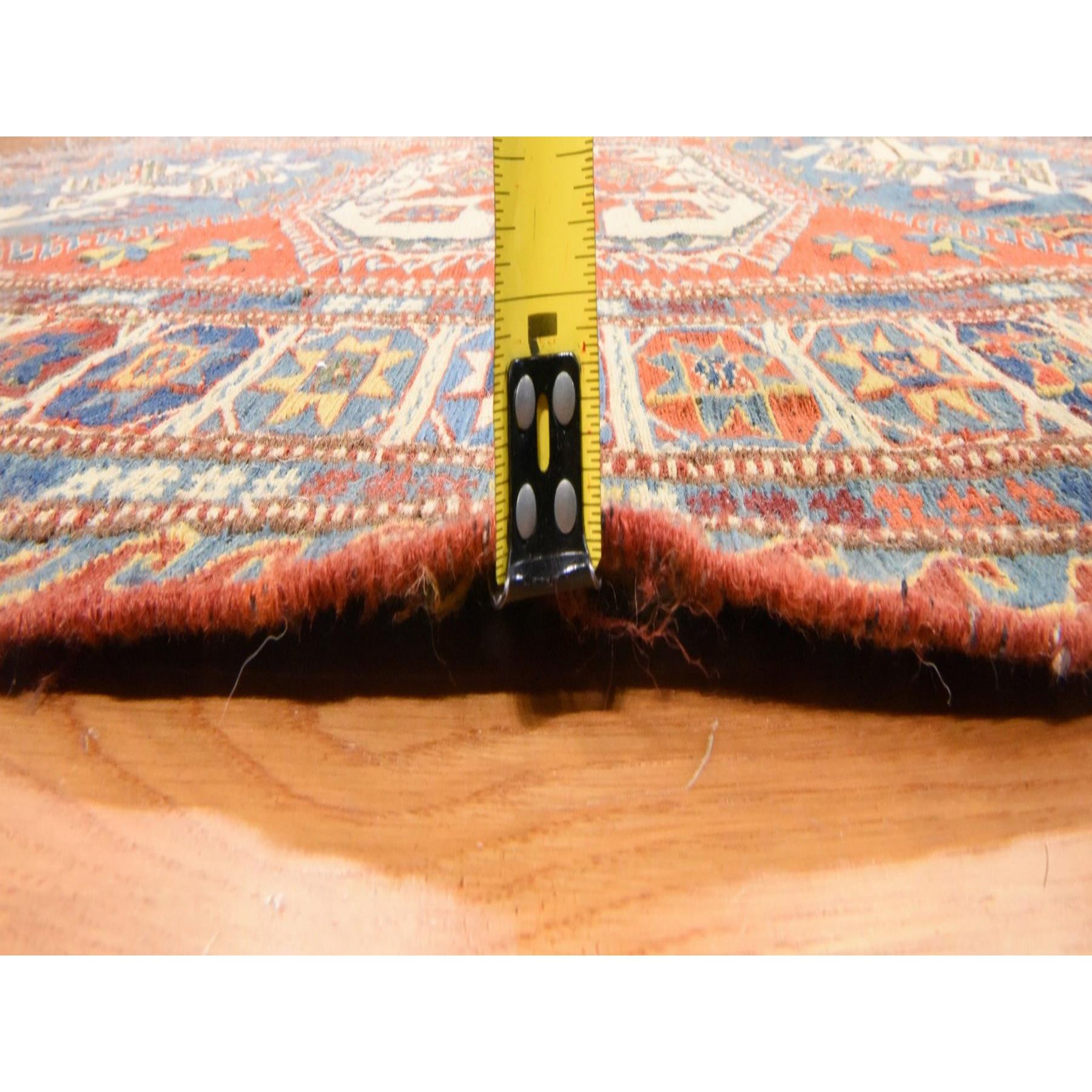 Flat-Weave-Hand-Woven-Rug-393000