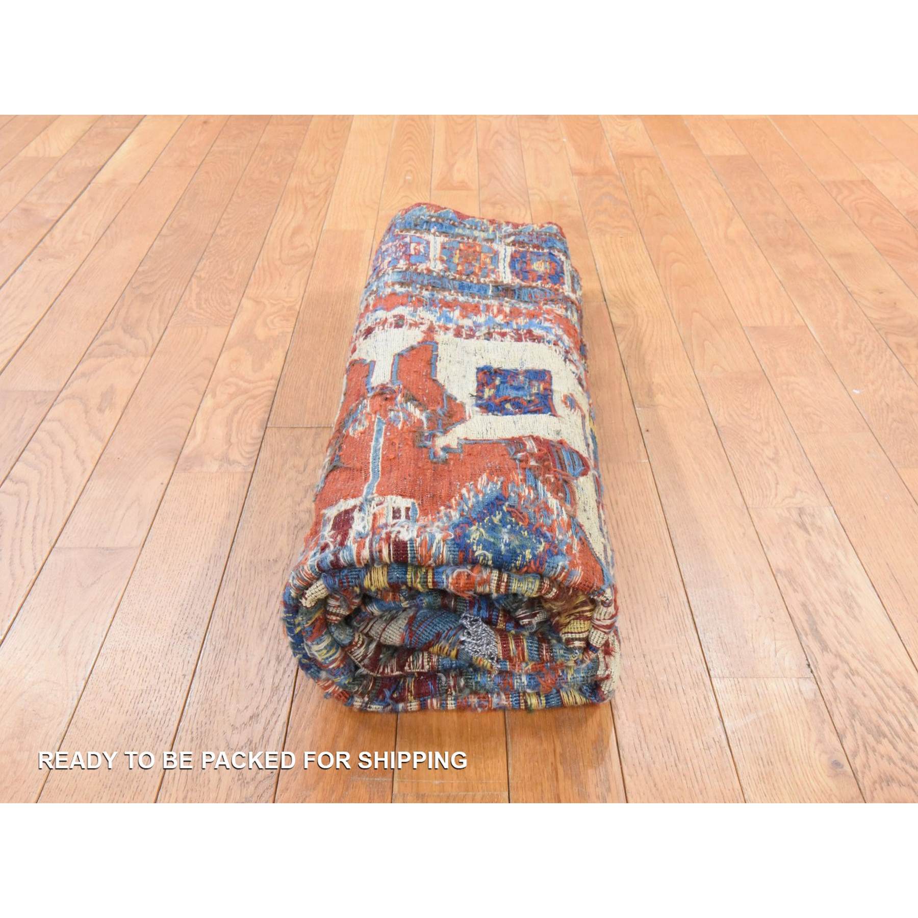 Flat-Weave-Hand-Woven-Rug-393000