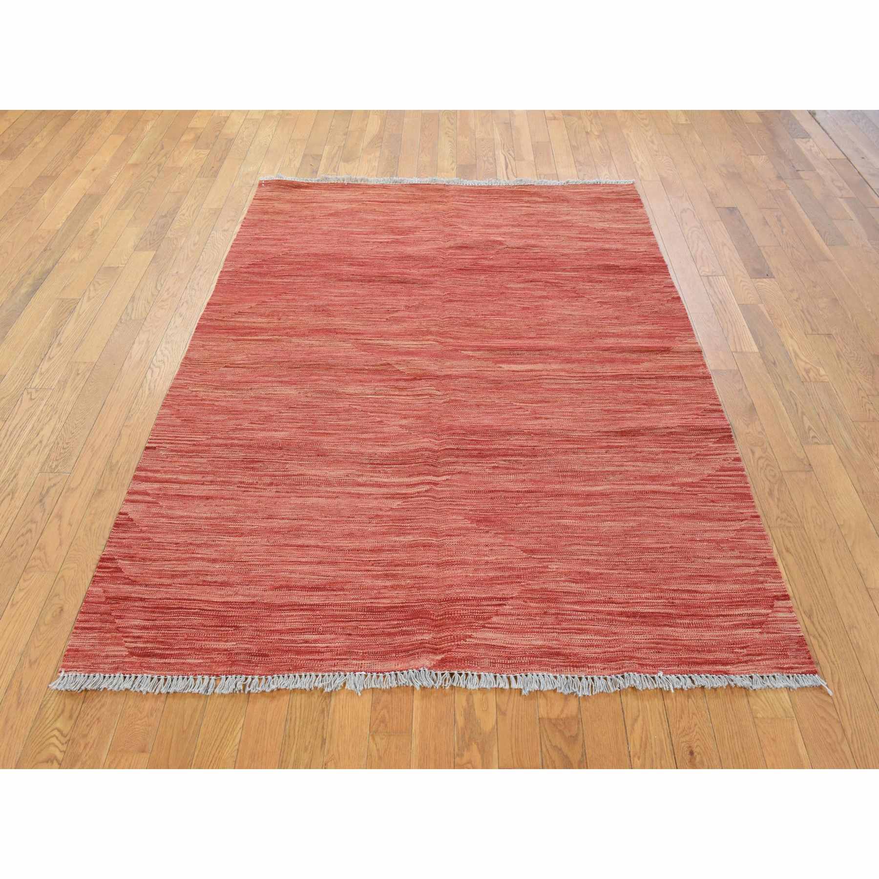 Flat-Weave-Hand-Woven-Rug-394340