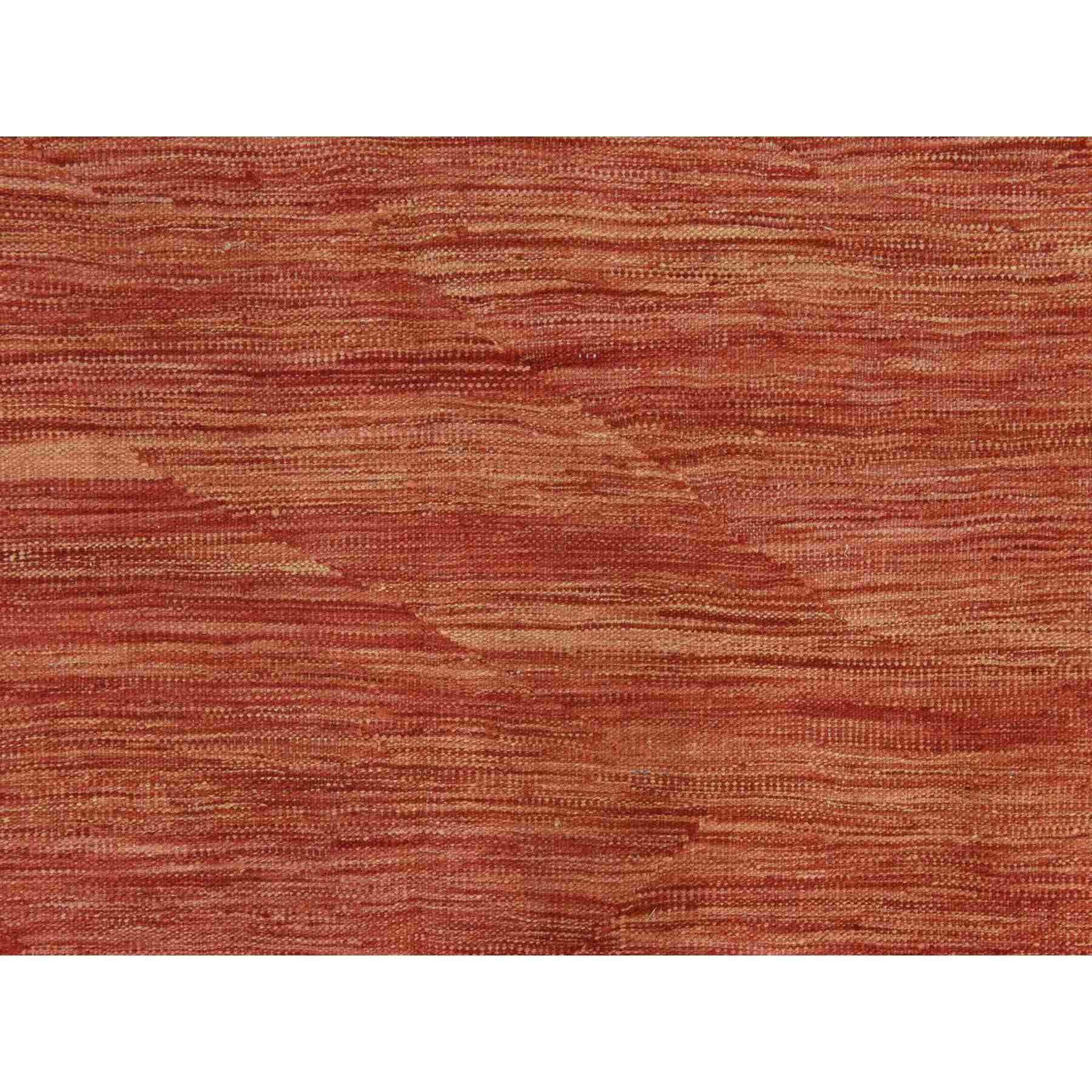 Flat-Weave-Hand-Woven-Rug-394340