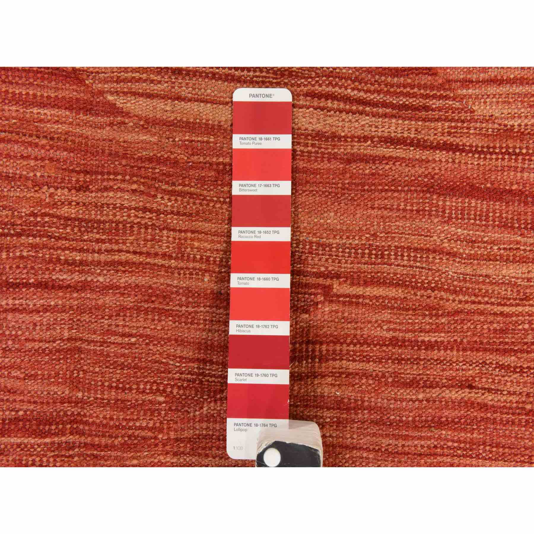 Flat-Weave-Hand-Woven-Rug-394340