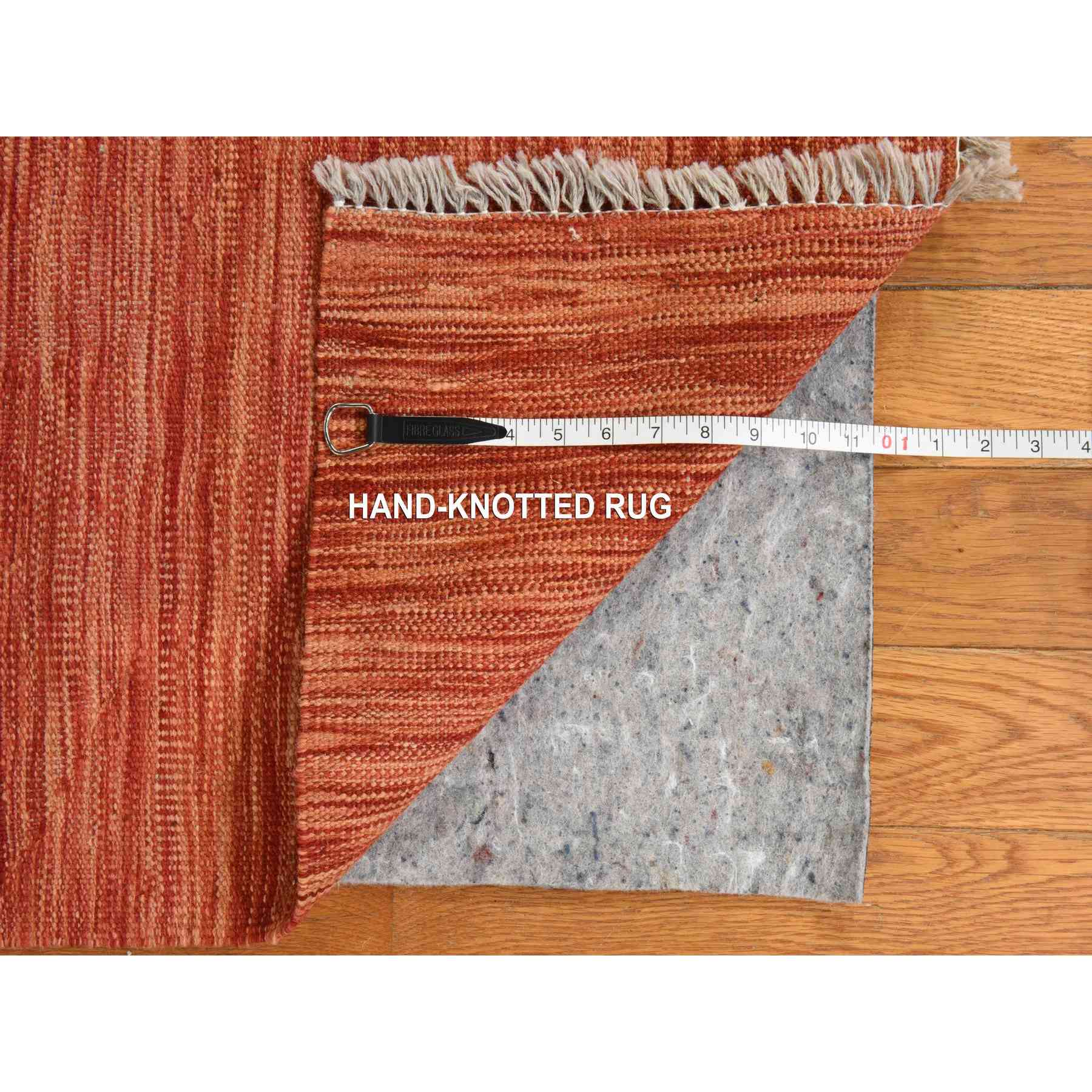Flat-Weave-Hand-Woven-Rug-394340