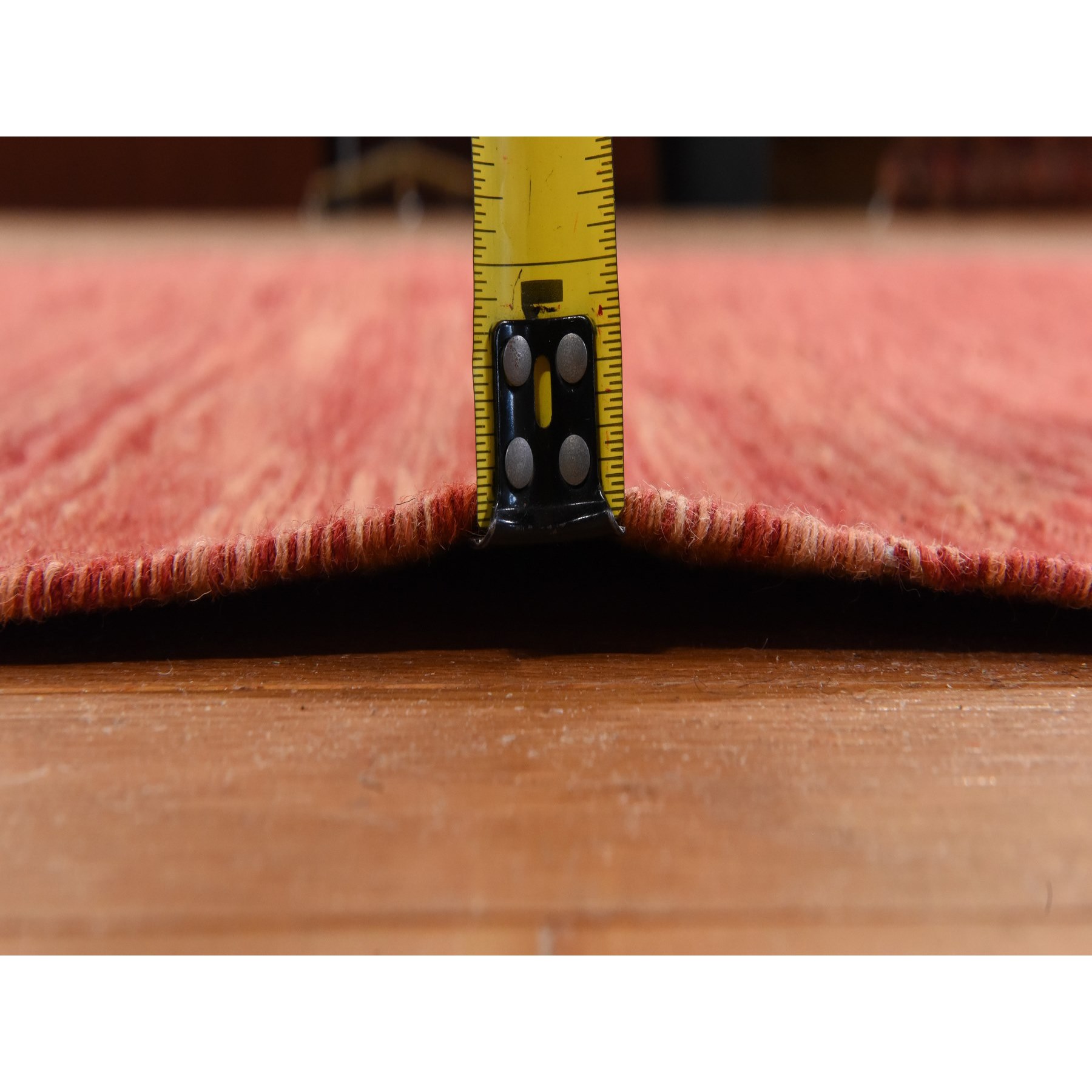Flat-Weave-Hand-Woven-Rug-394340