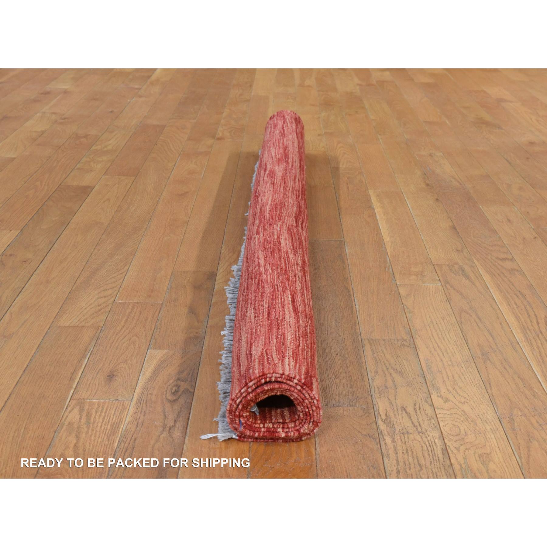 Flat-Weave-Hand-Woven-Rug-394340