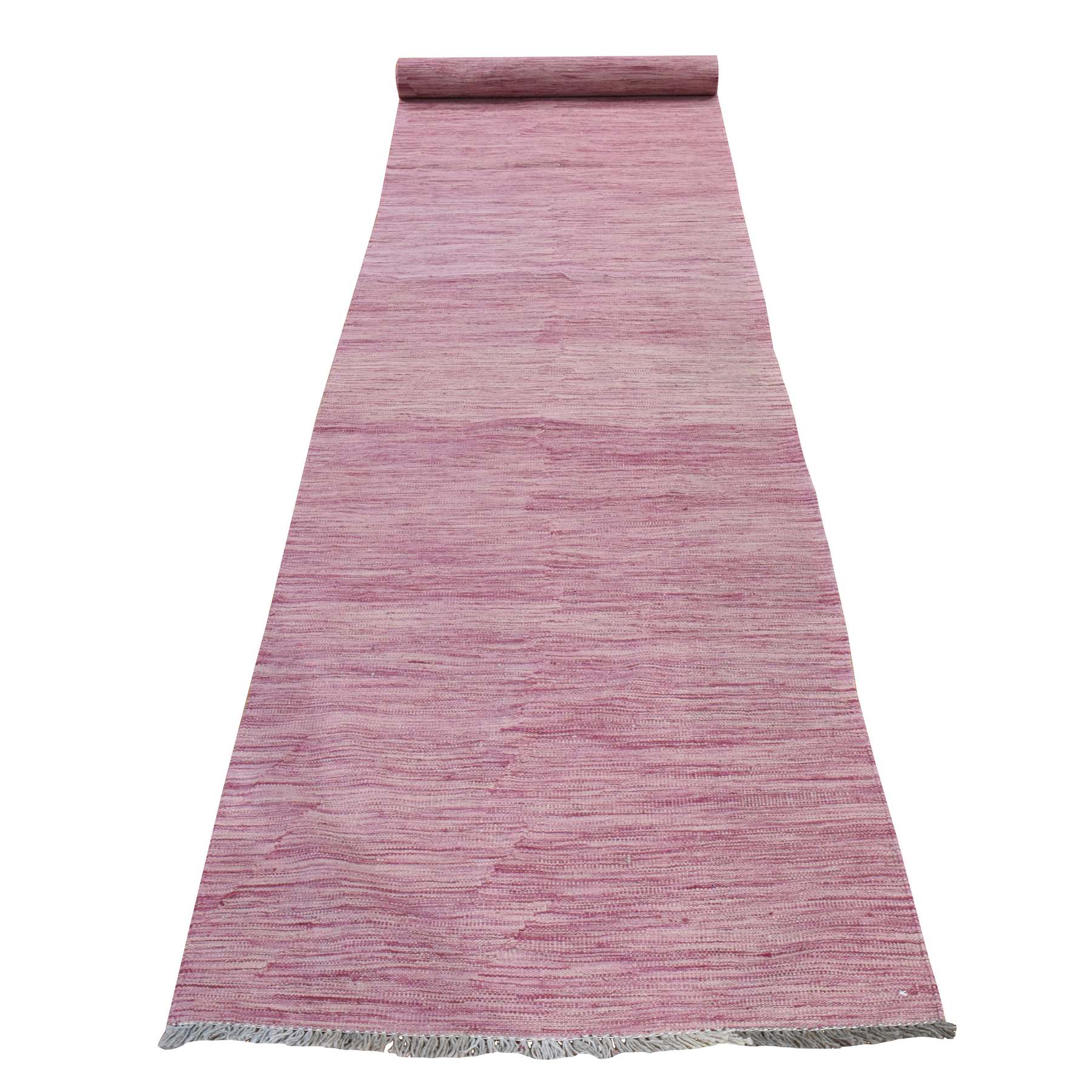 Flat-Weave-Hand-Woven-Rug-394345
