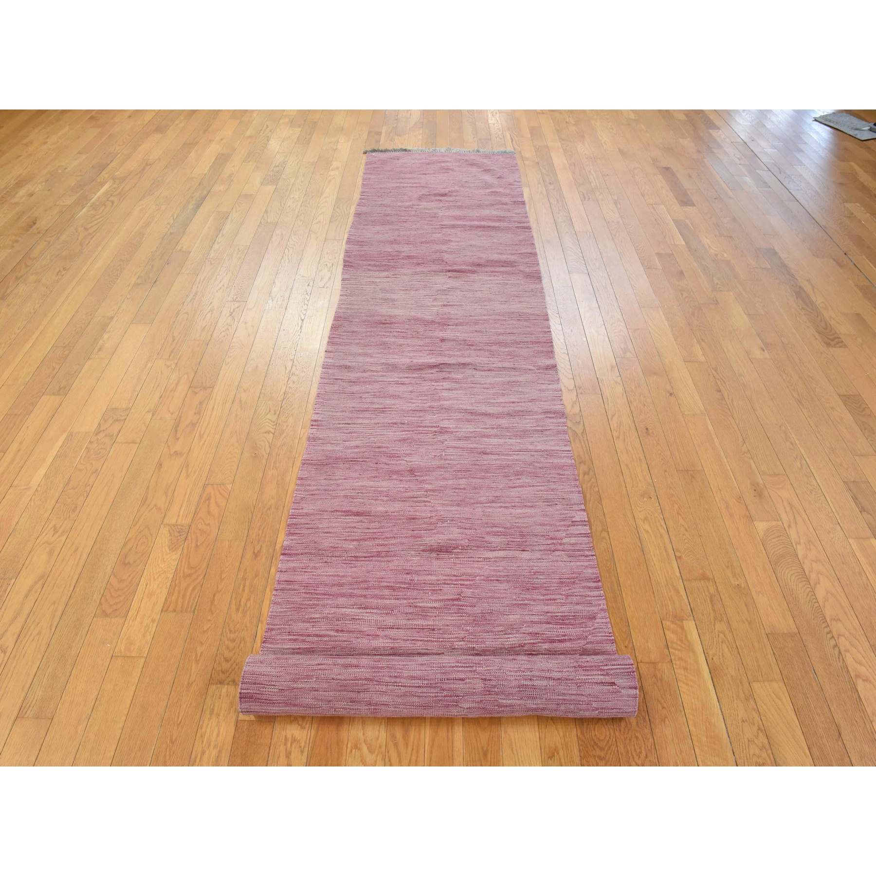 Flat-Weave-Hand-Woven-Rug-394345