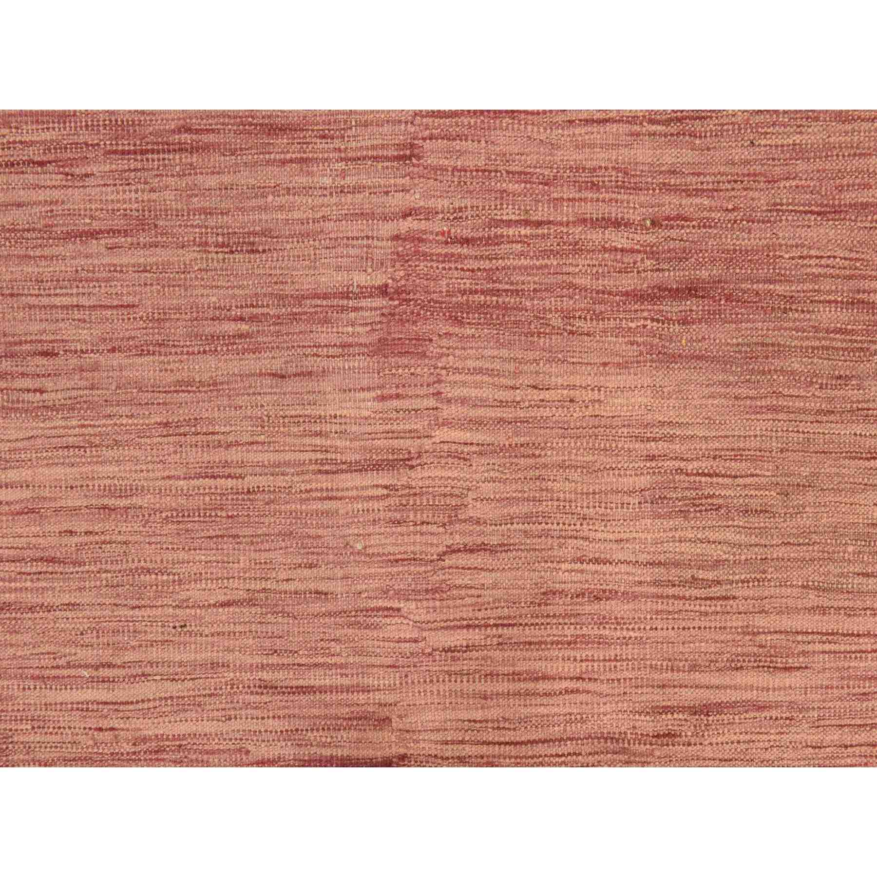 Flat-Weave-Hand-Woven-Rug-394345