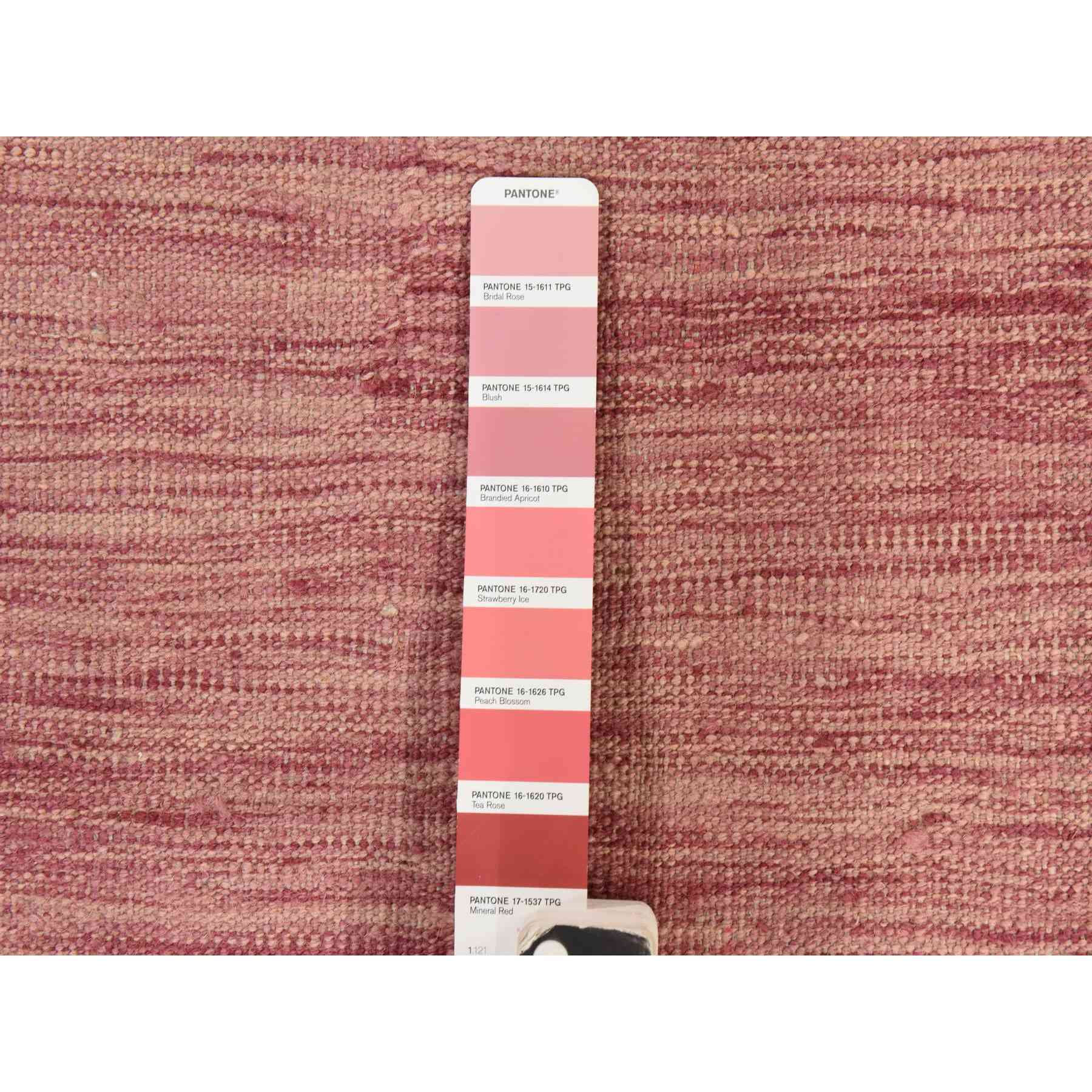 Flat-Weave-Hand-Woven-Rug-394345