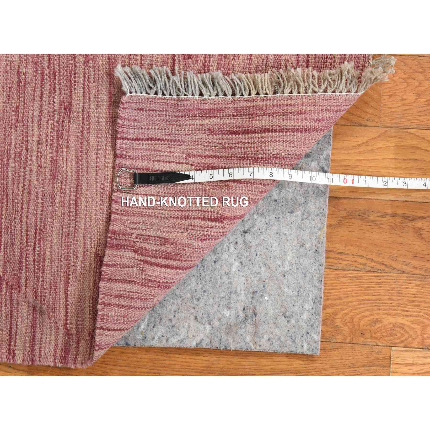 Flat-Weave-Hand-Woven-Rug-394345