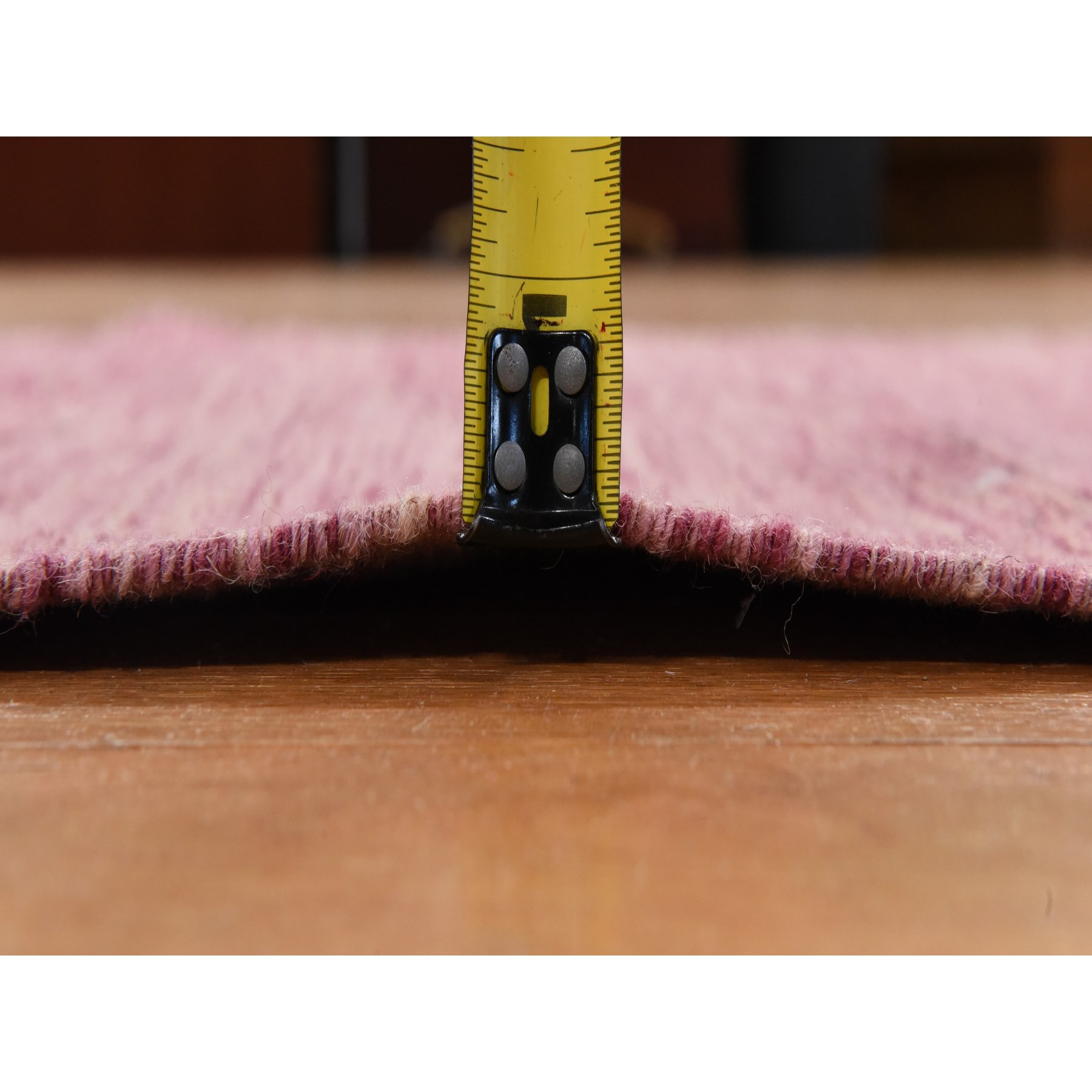 Flat-Weave-Hand-Woven-Rug-394345