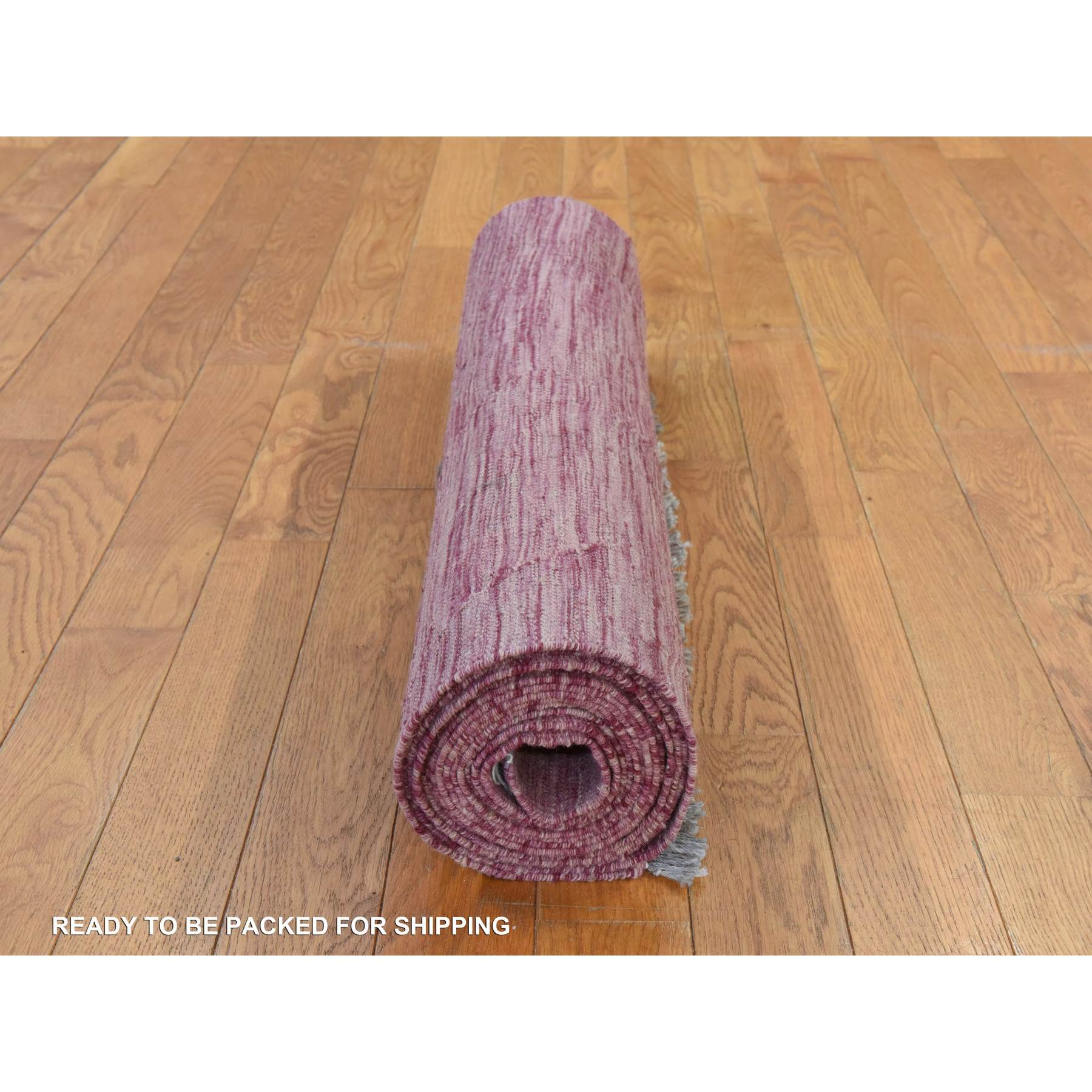 Flat-Weave-Hand-Woven-Rug-394345
