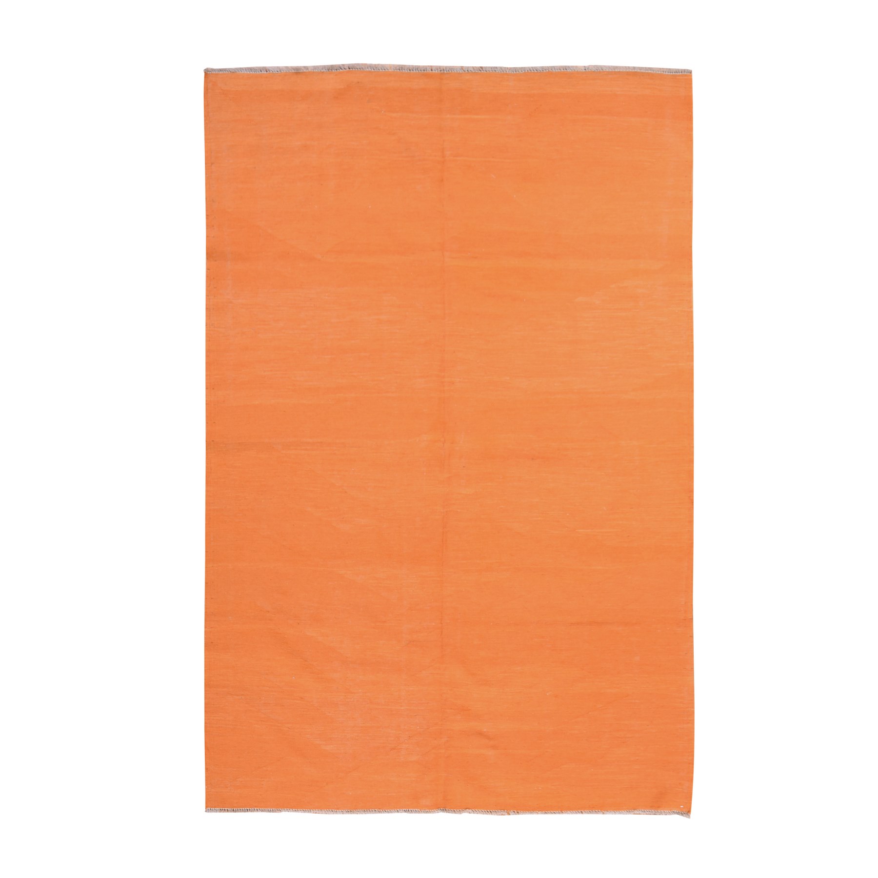 Flat-Weave-Hand-Woven-Rug-394350