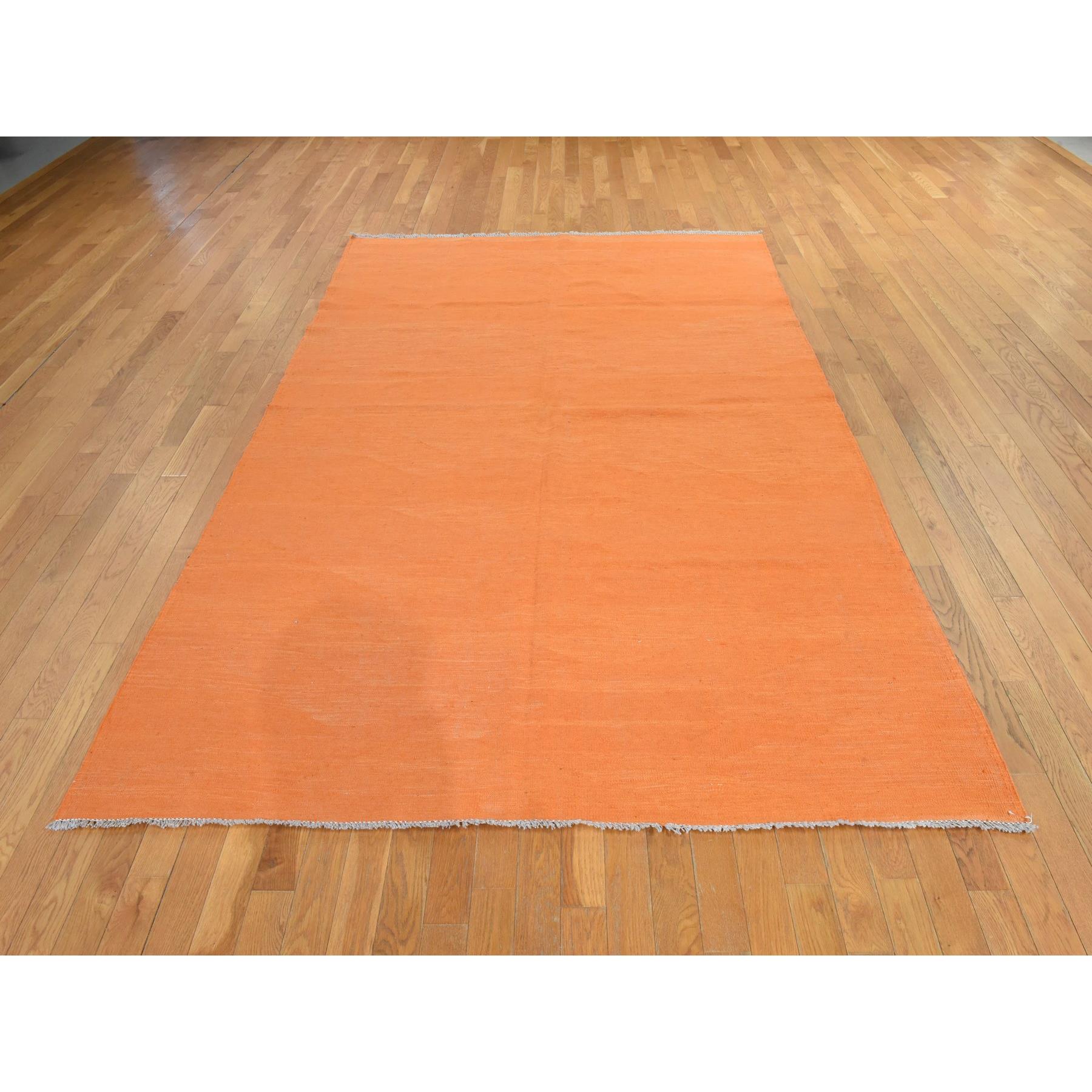 Flat-Weave-Hand-Woven-Rug-394350