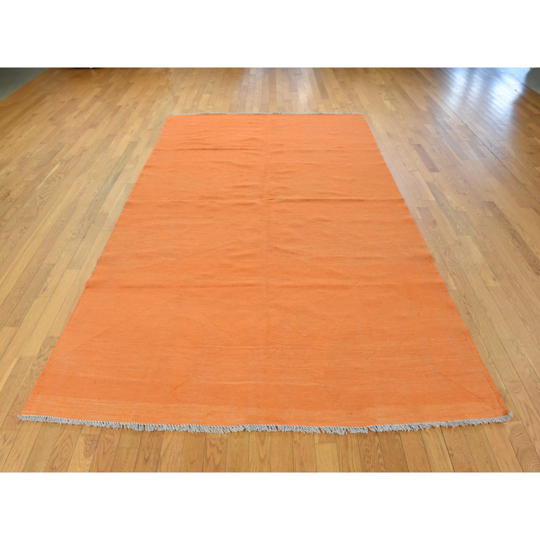 Flat-Weave-Hand-Woven-Rug-394350