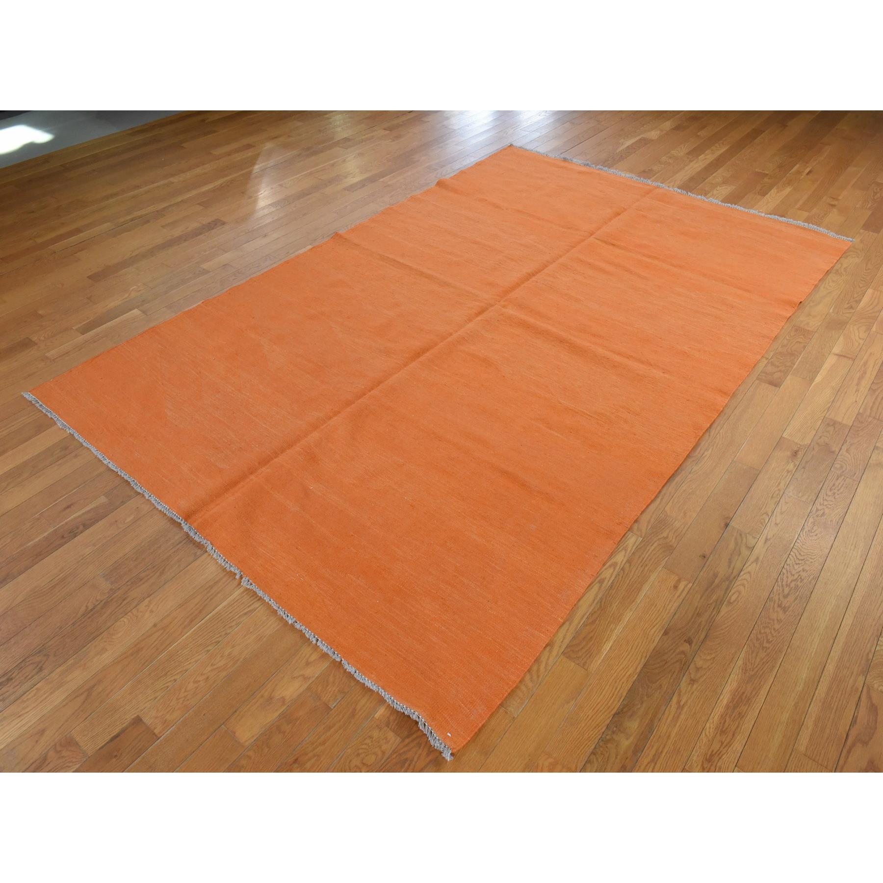 Flat-Weave-Hand-Woven-Rug-394350