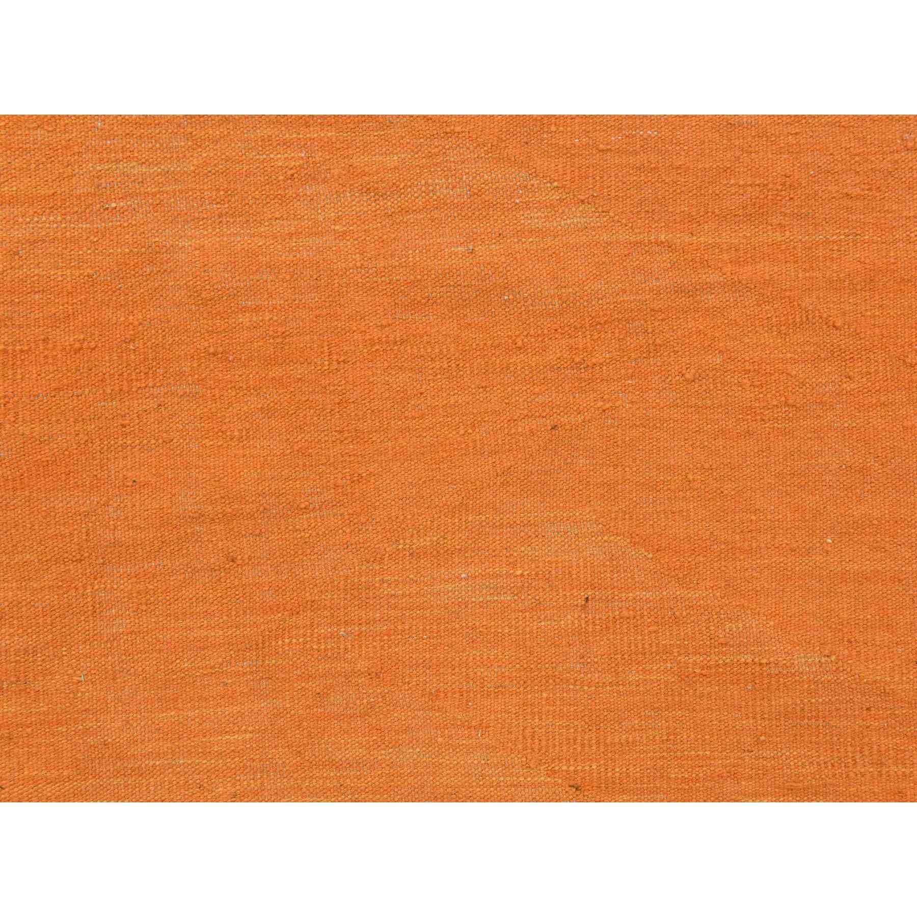 Flat-Weave-Hand-Woven-Rug-394350