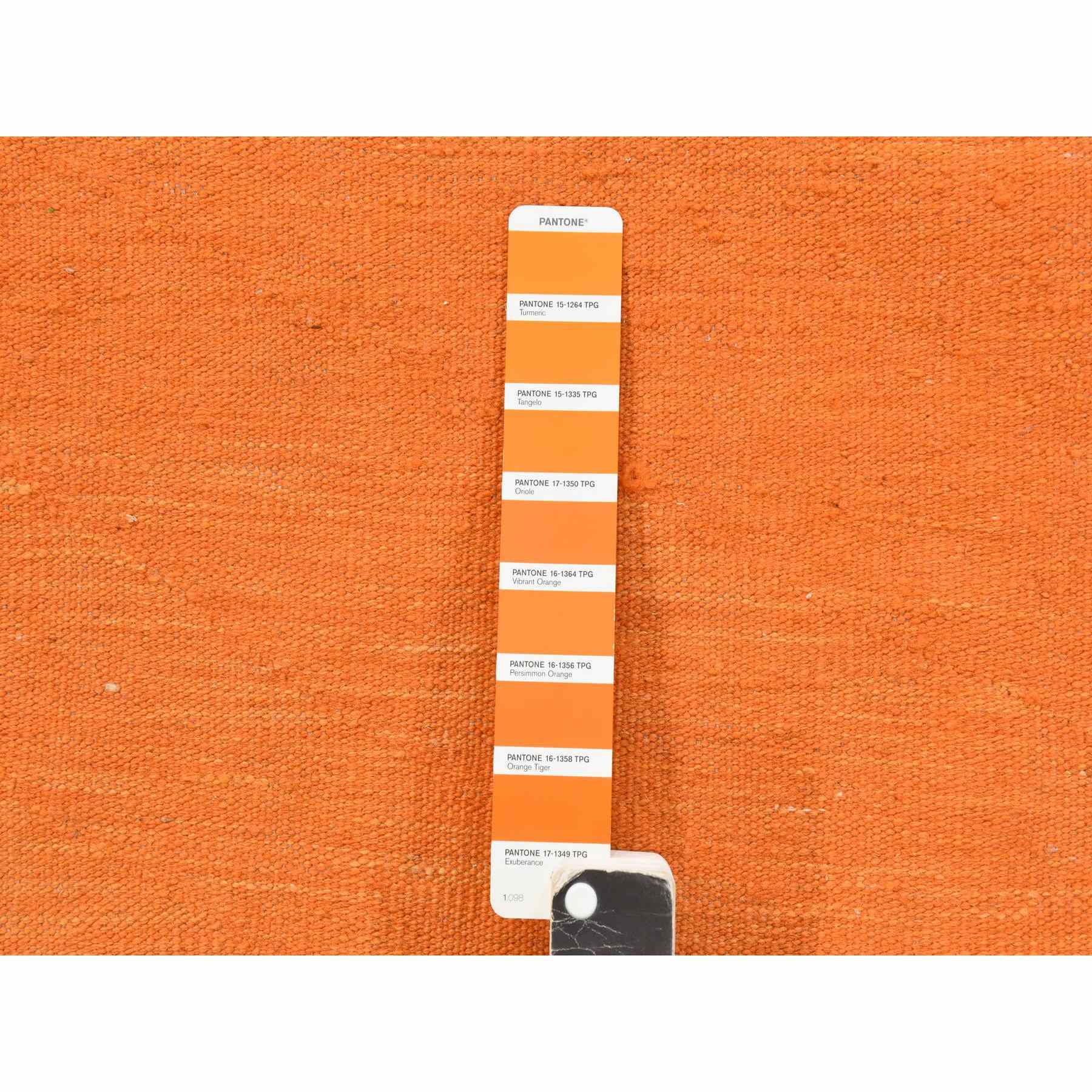 Flat-Weave-Hand-Woven-Rug-394350
