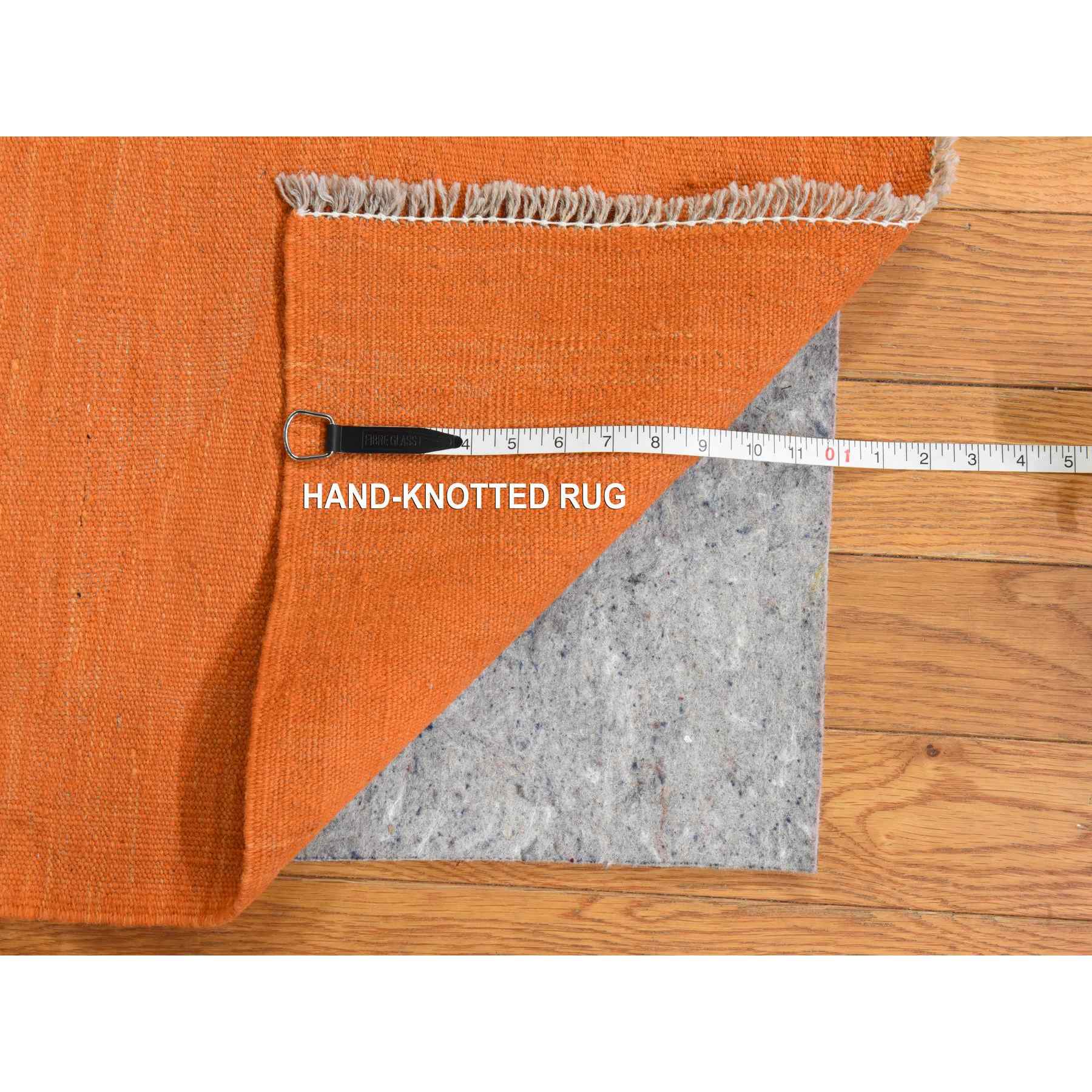 Flat-Weave-Hand-Woven-Rug-394350