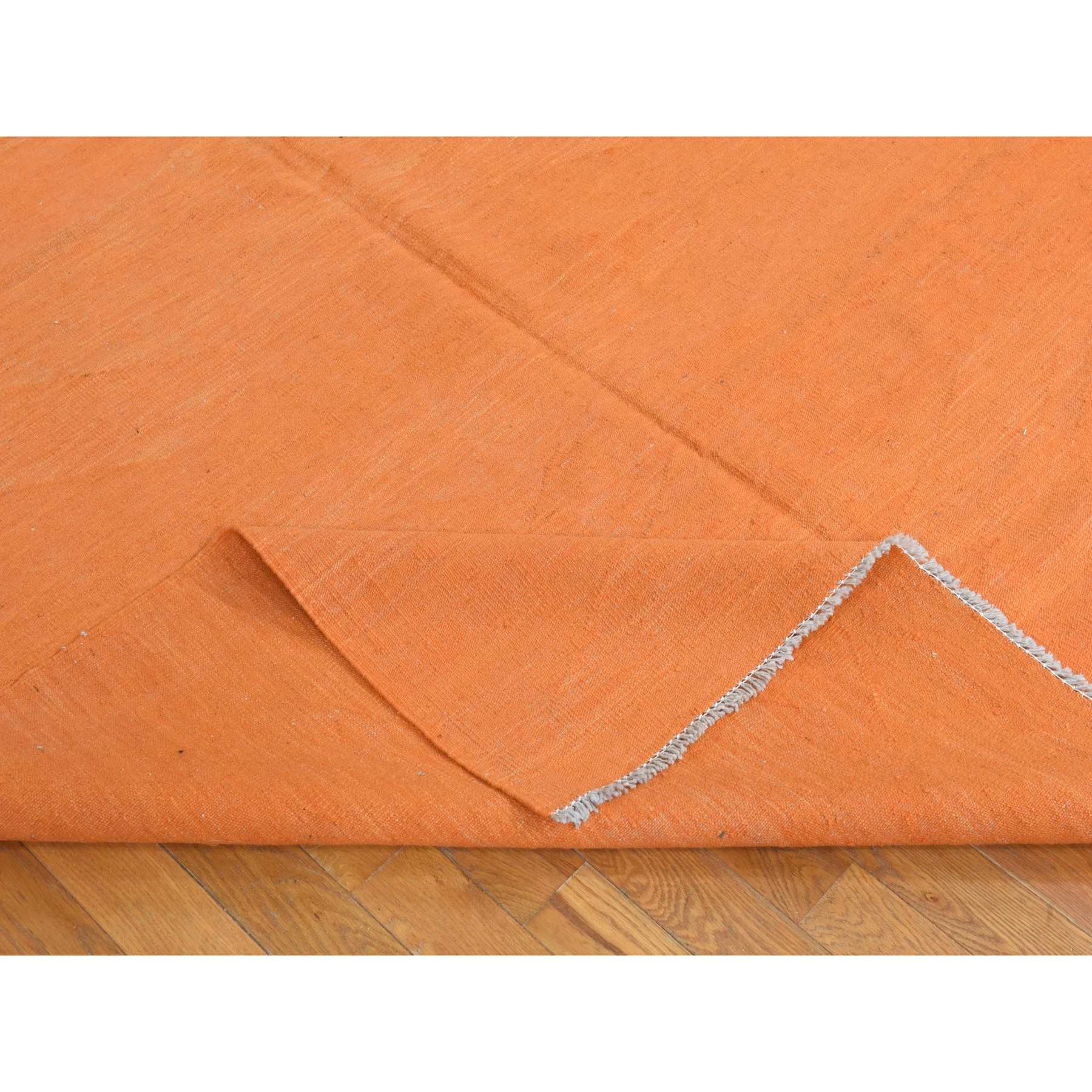 Flat-Weave-Hand-Woven-Rug-394350