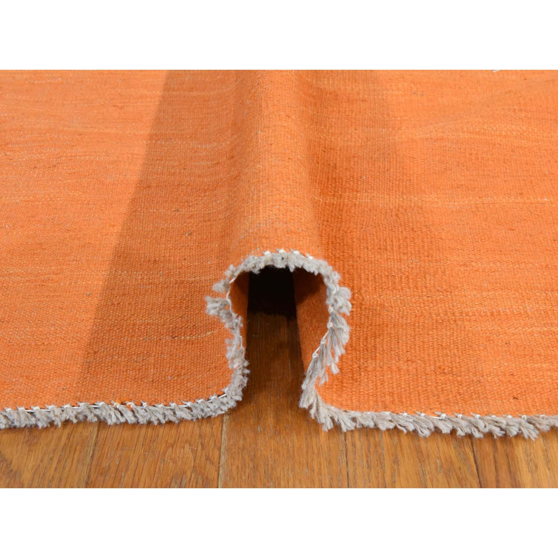 Flat-Weave-Hand-Woven-Rug-394350