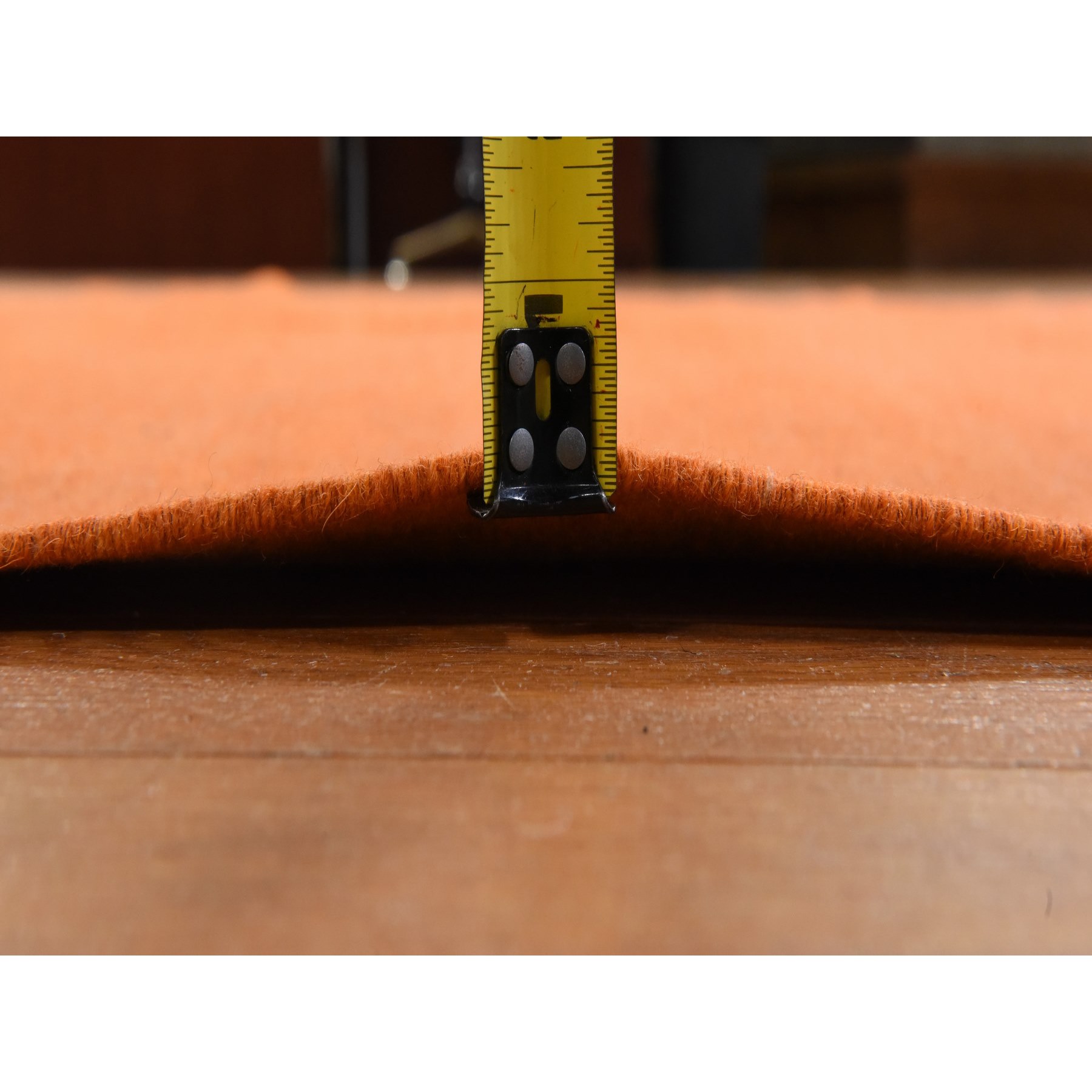 Flat-Weave-Hand-Woven-Rug-394350