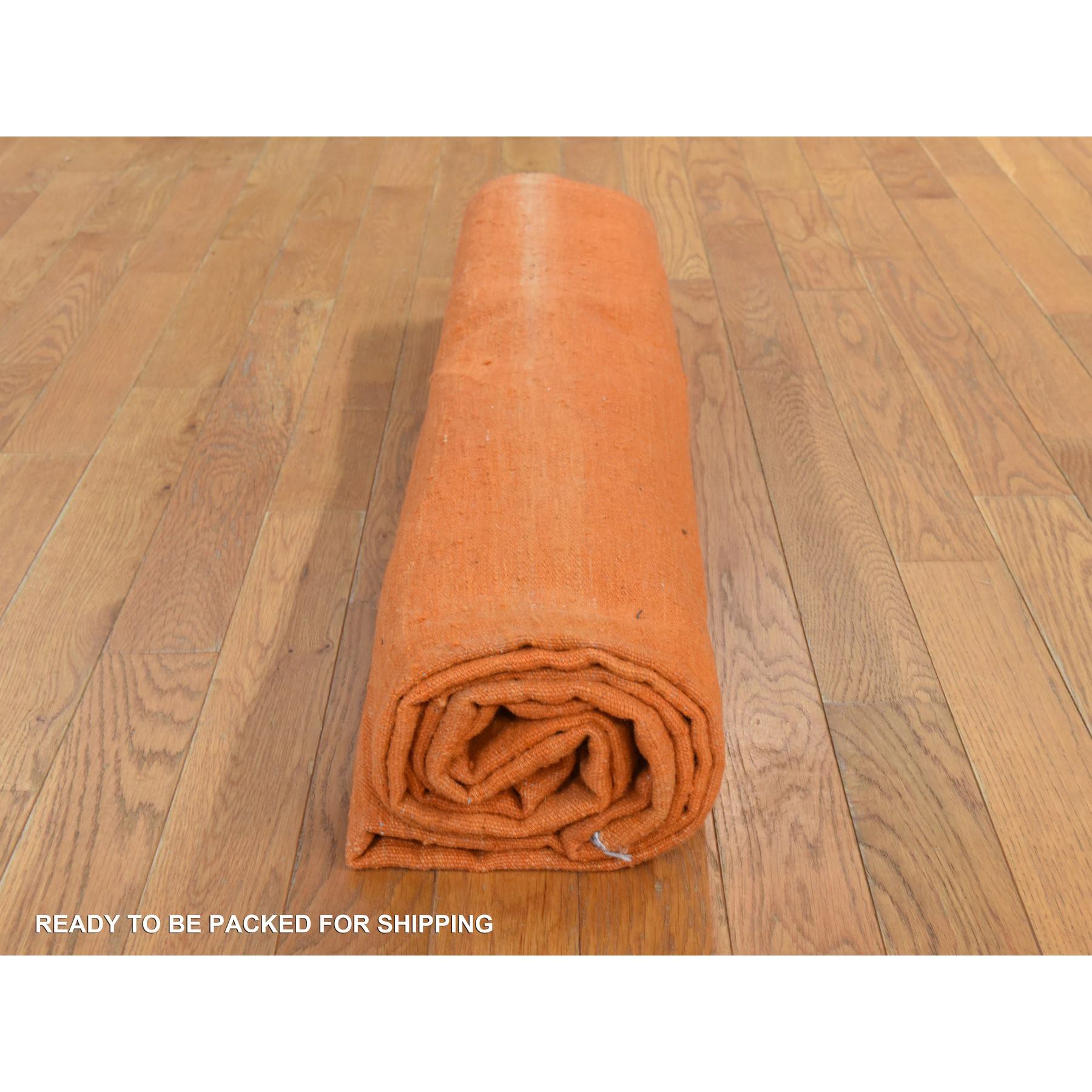 Flat-Weave-Hand-Woven-Rug-394350