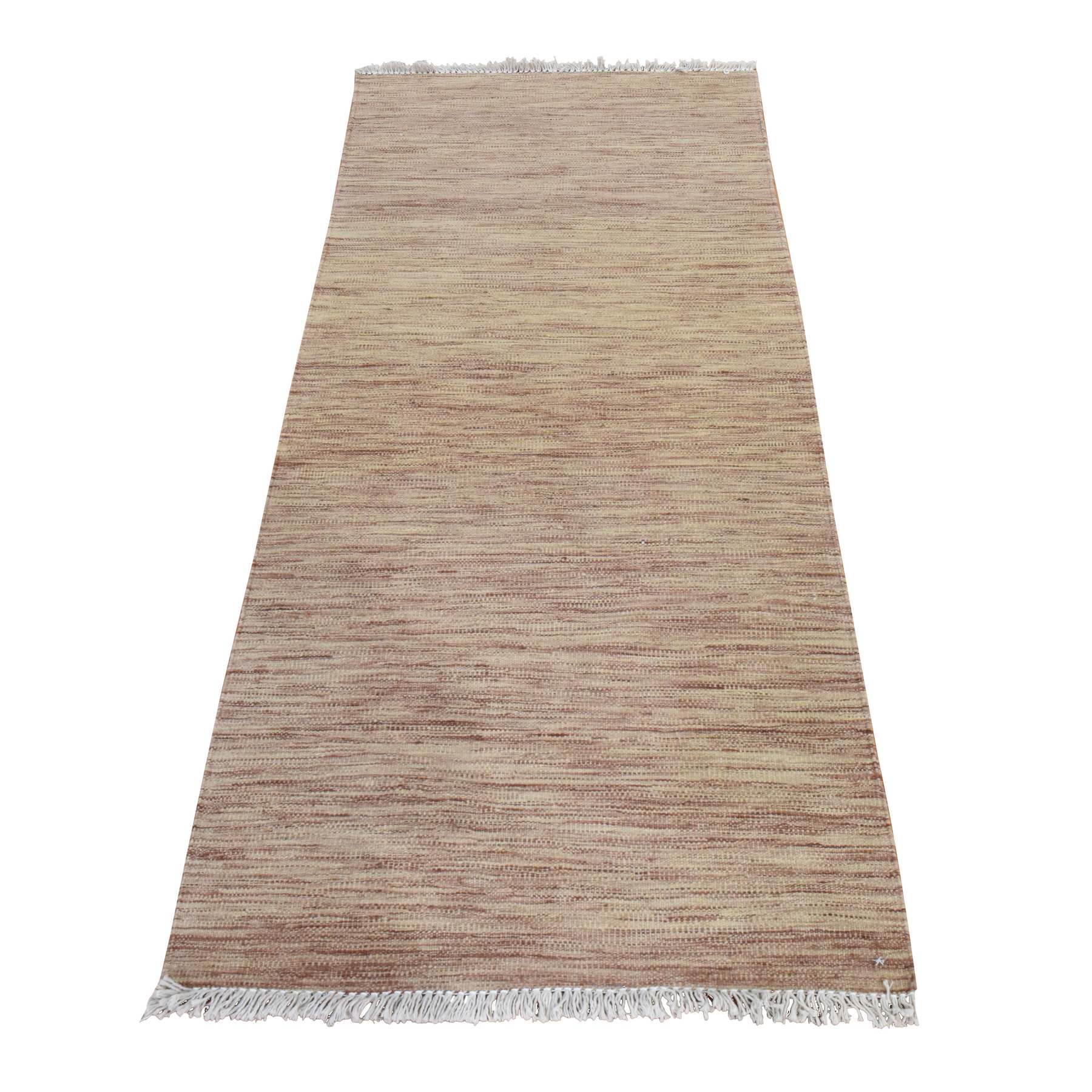 Flat-Weave-Hand-Woven-Rug-394355